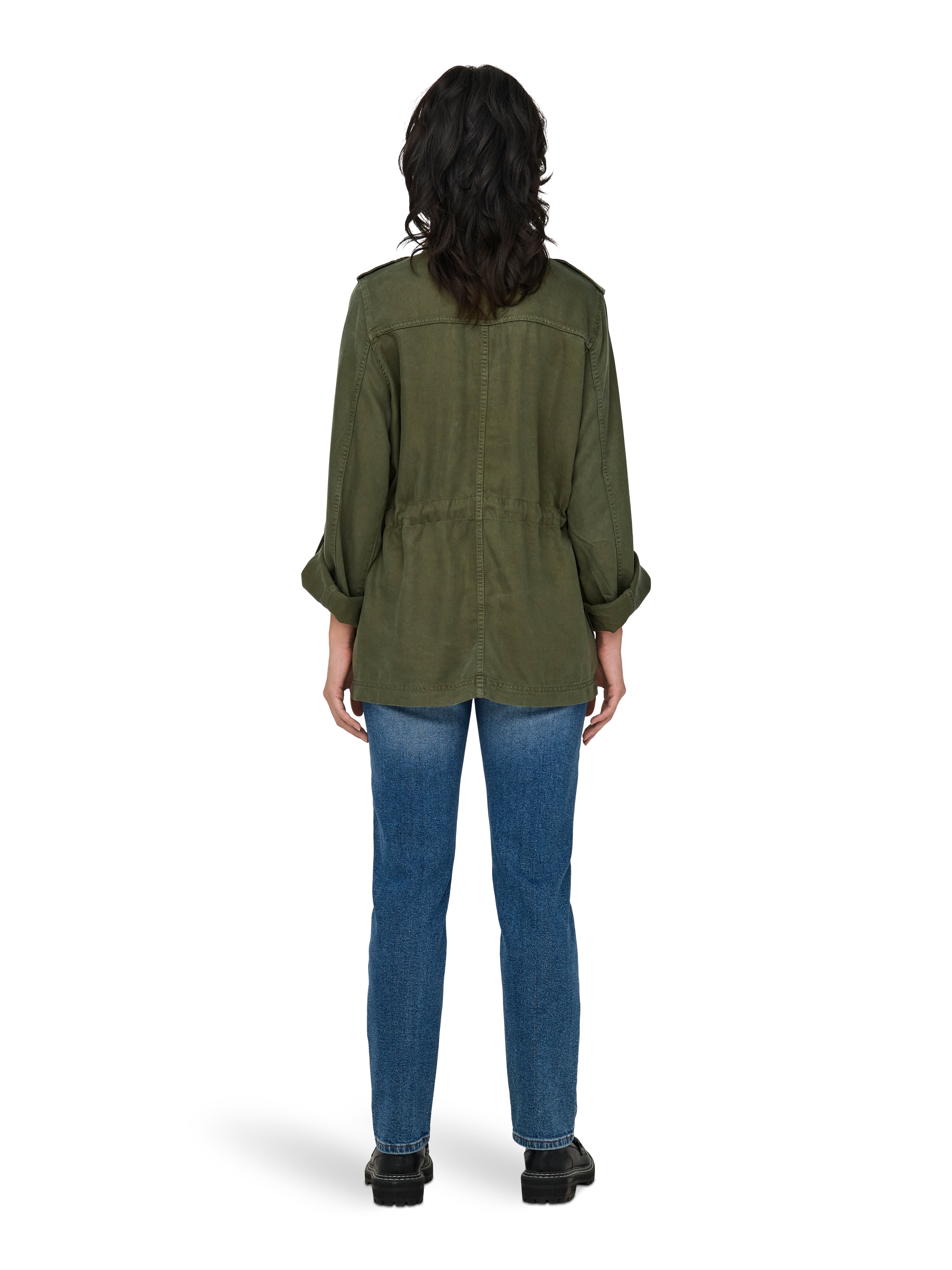 【新品】GREEN CLOTHING OGA JKT XL 最安値❗️ 新品】GREEN CLOTHING OGA JKT XL 最安値❗️ - メルカリ