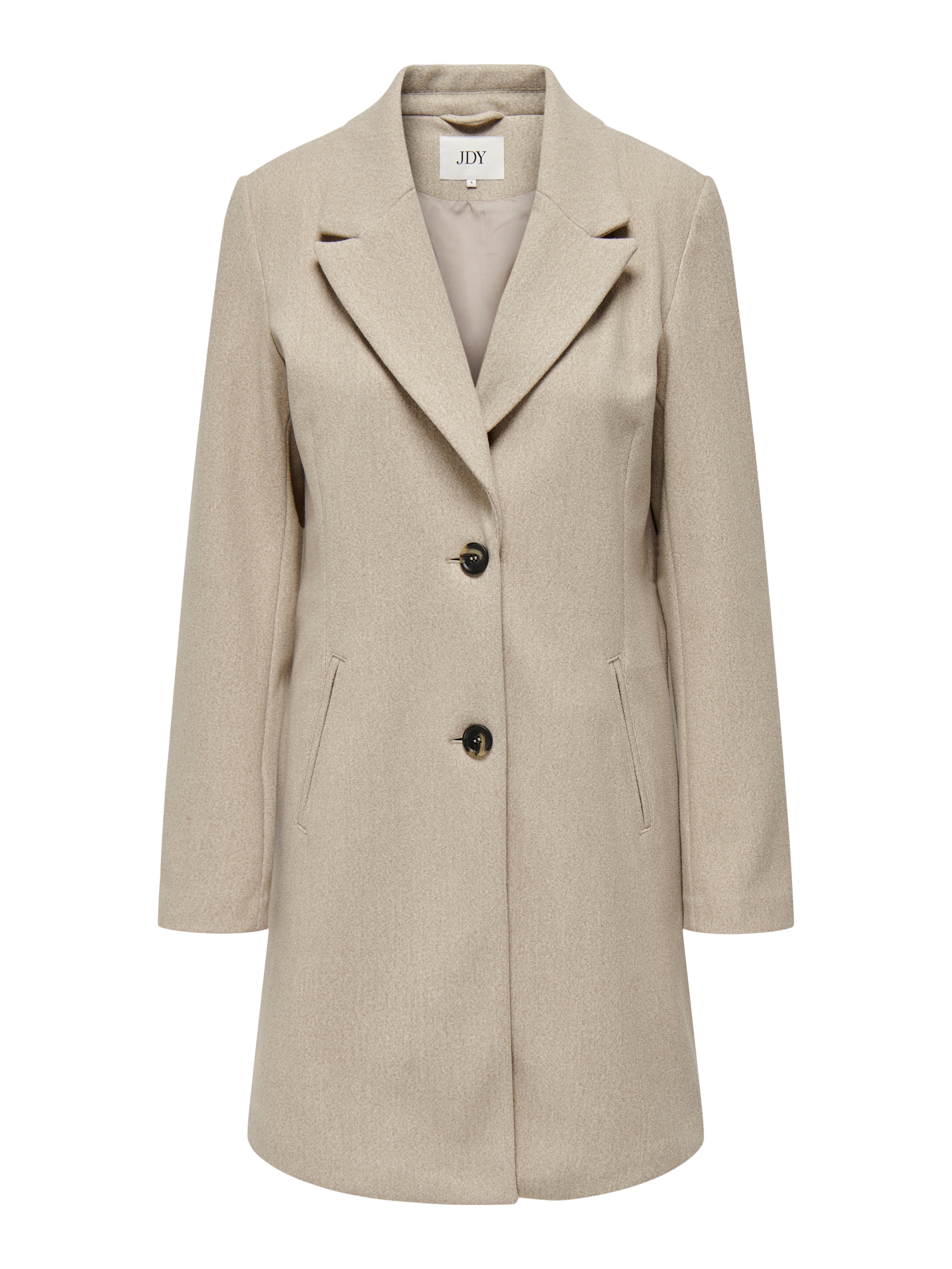 advent faye別注セットアップDORMEUIL生地 advent faye別注