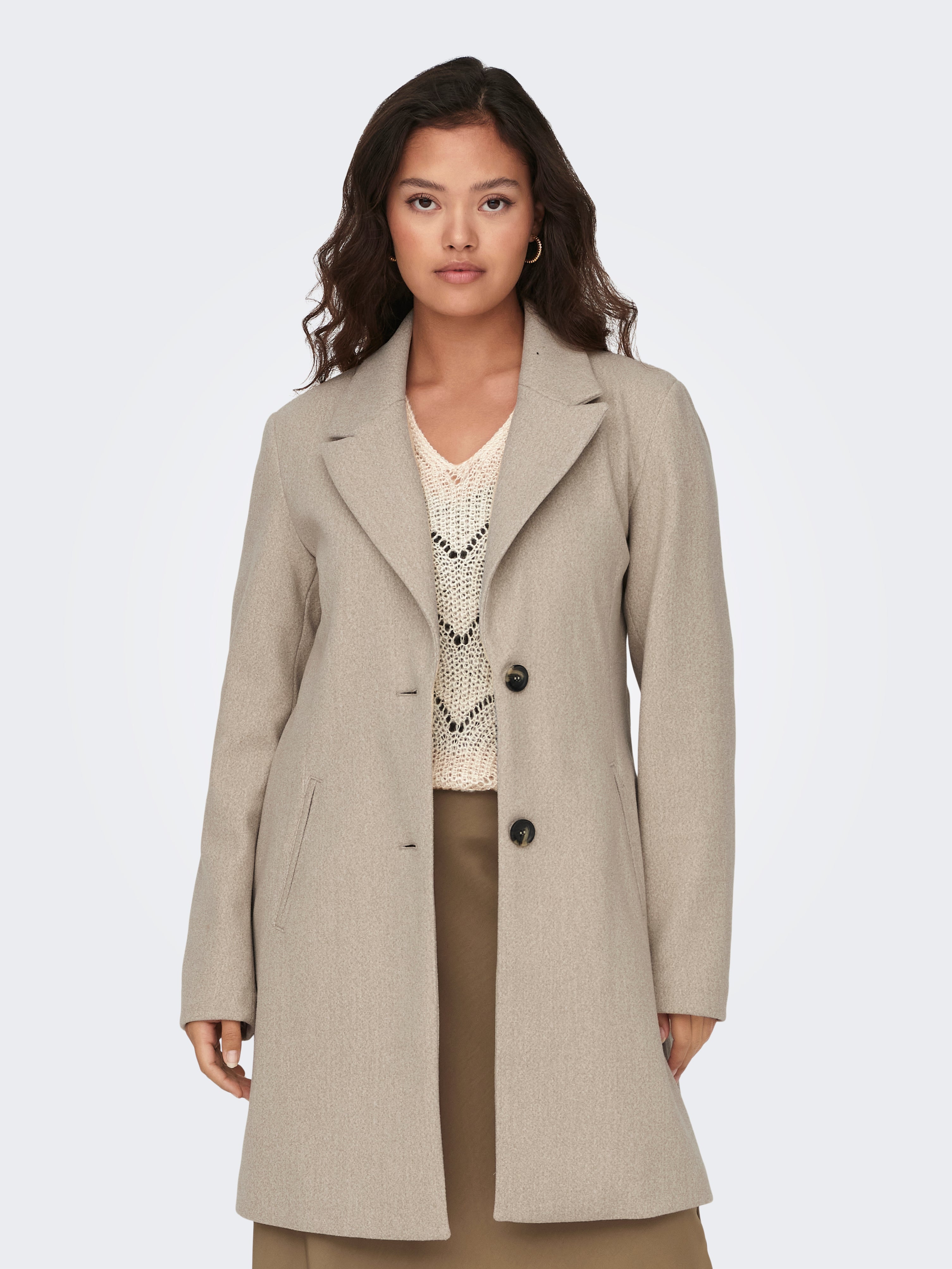 BMX ARESBYKES 【広島引取限定】20インチ チェーンロック付