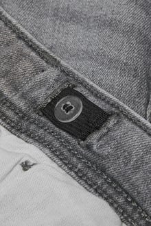 ONLY kobraper venice tapered jeans dnm noos -Grey Denim - 15309838
