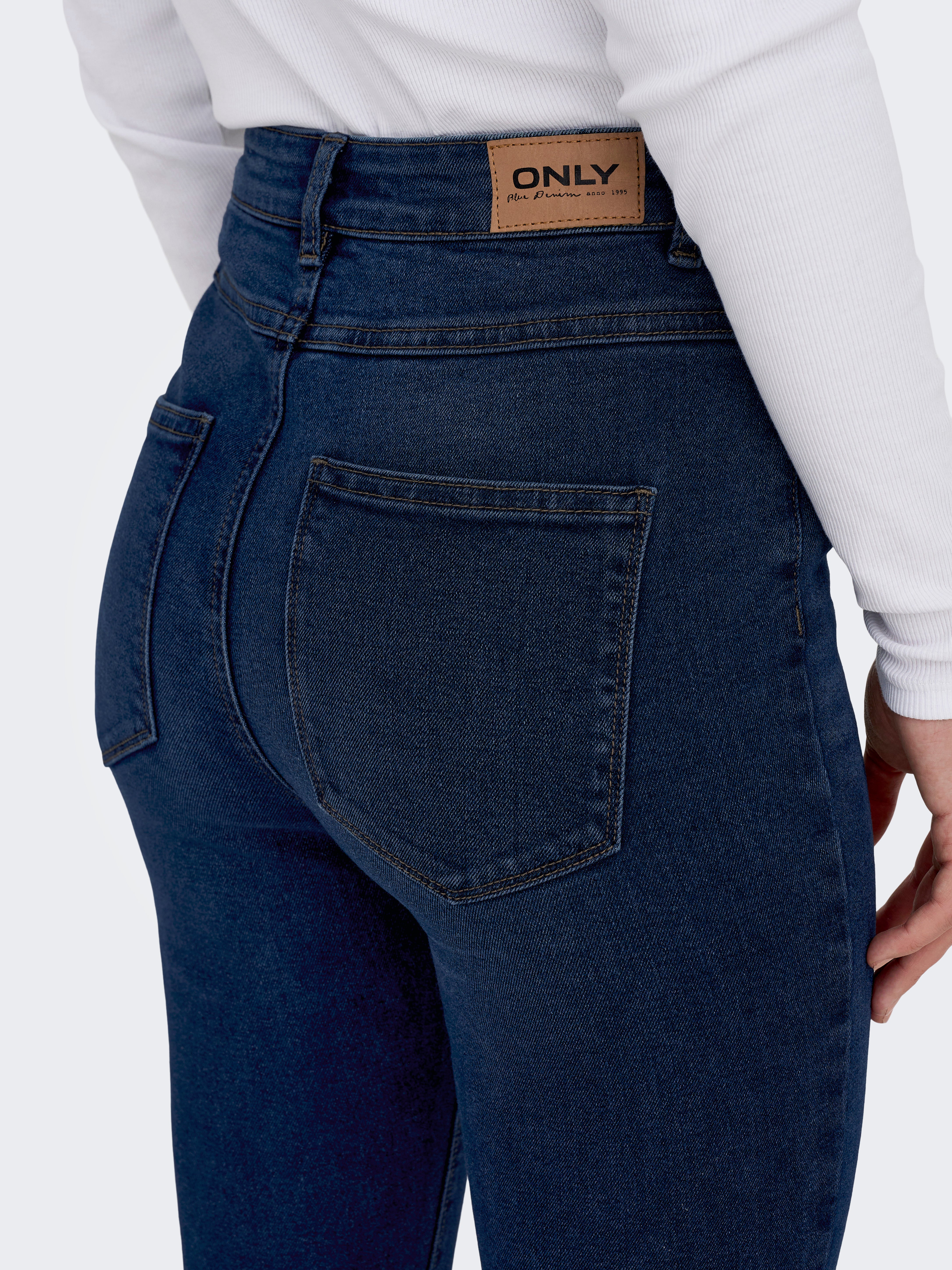 Supreme - makotrail F247925 | 83147, 14QK424M, 20570098, 60670-006, 750777 REAR