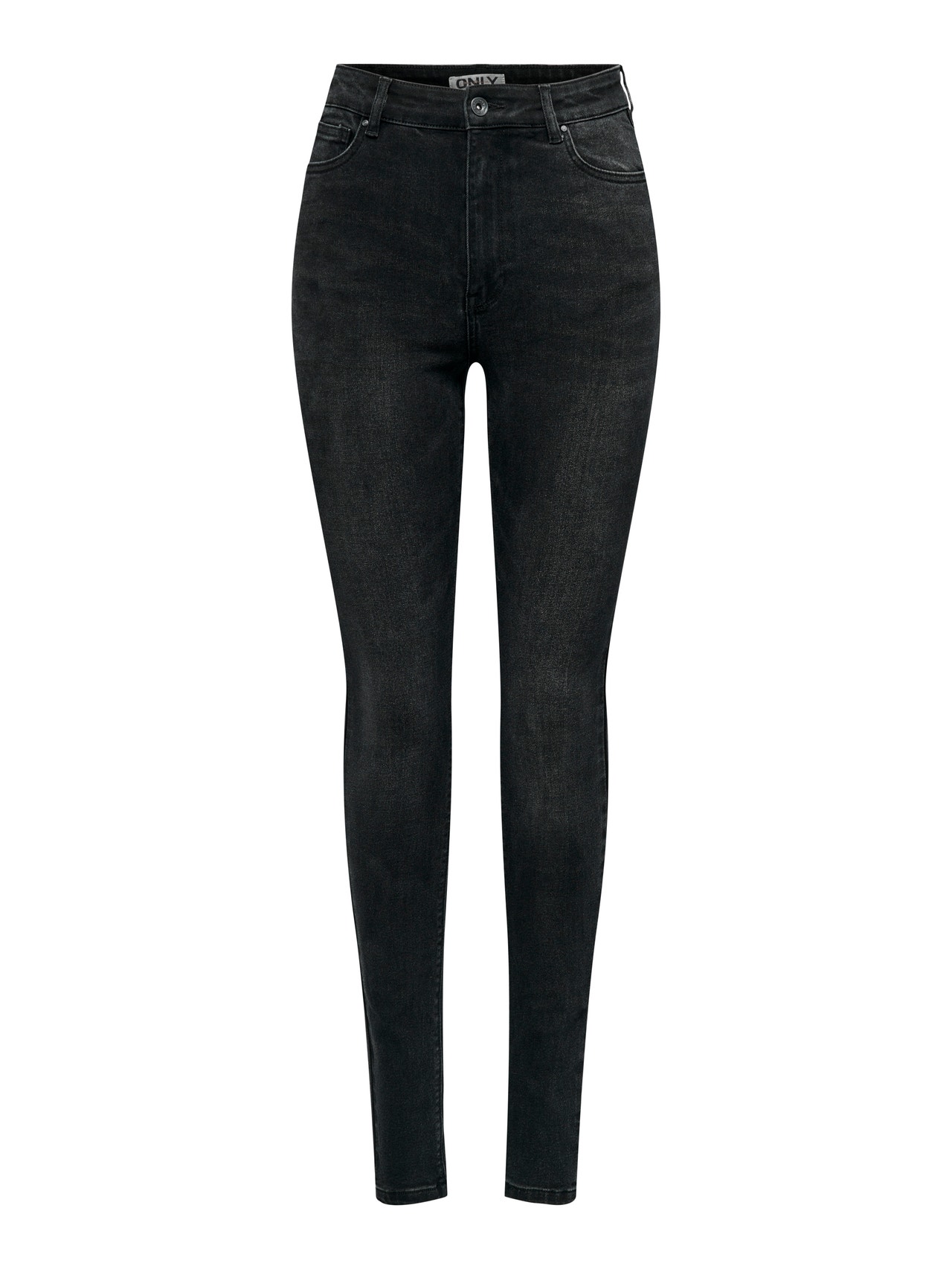 Chignon,m12-613--perruque synthétique courte bouclée pour femme Chignon,m12-613--perruque synthétique courte bouclée pour femme