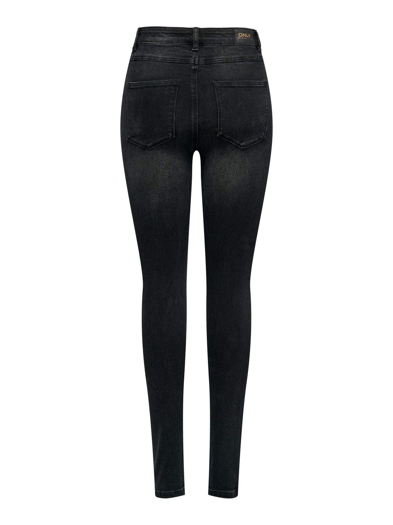 Perruques | Boutique De Perruques En Ligne | SHEIN Perruques | Boutique De Perruques En Ligne | SHEIN