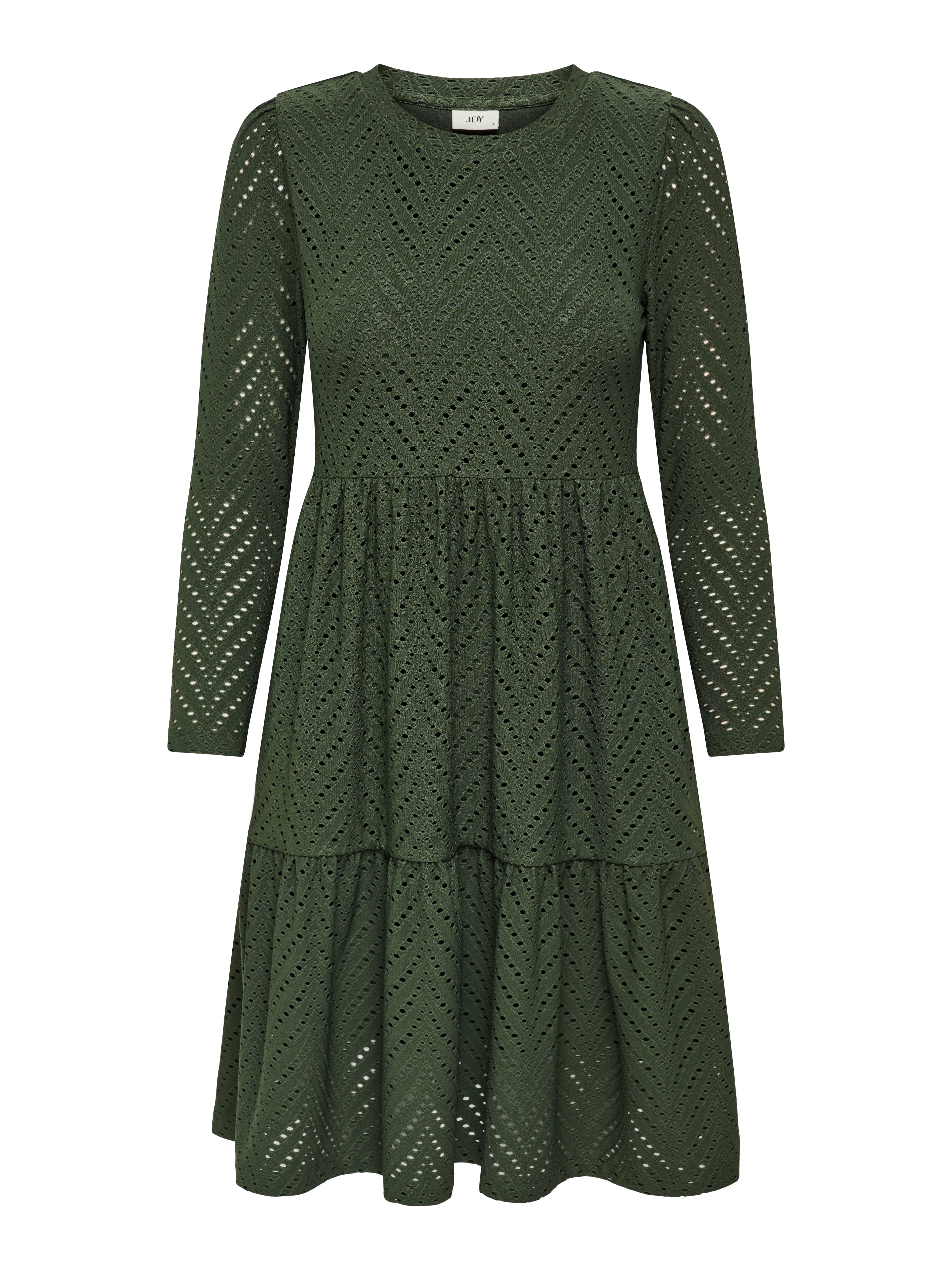 Thumbnail - Jdycarla Kurzes Kleid