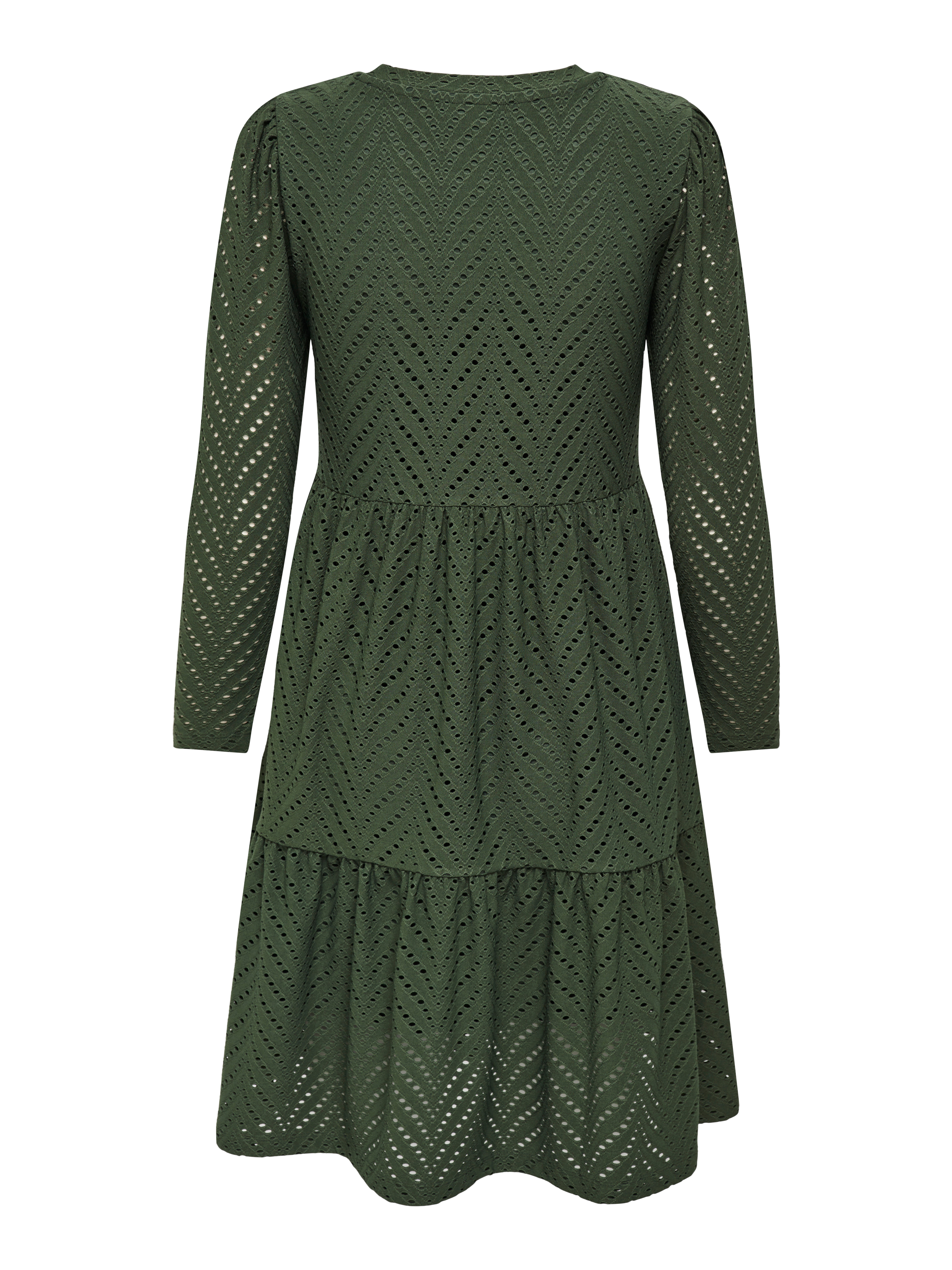 Thumbnail - Jdycarla Kurzes Kleid
