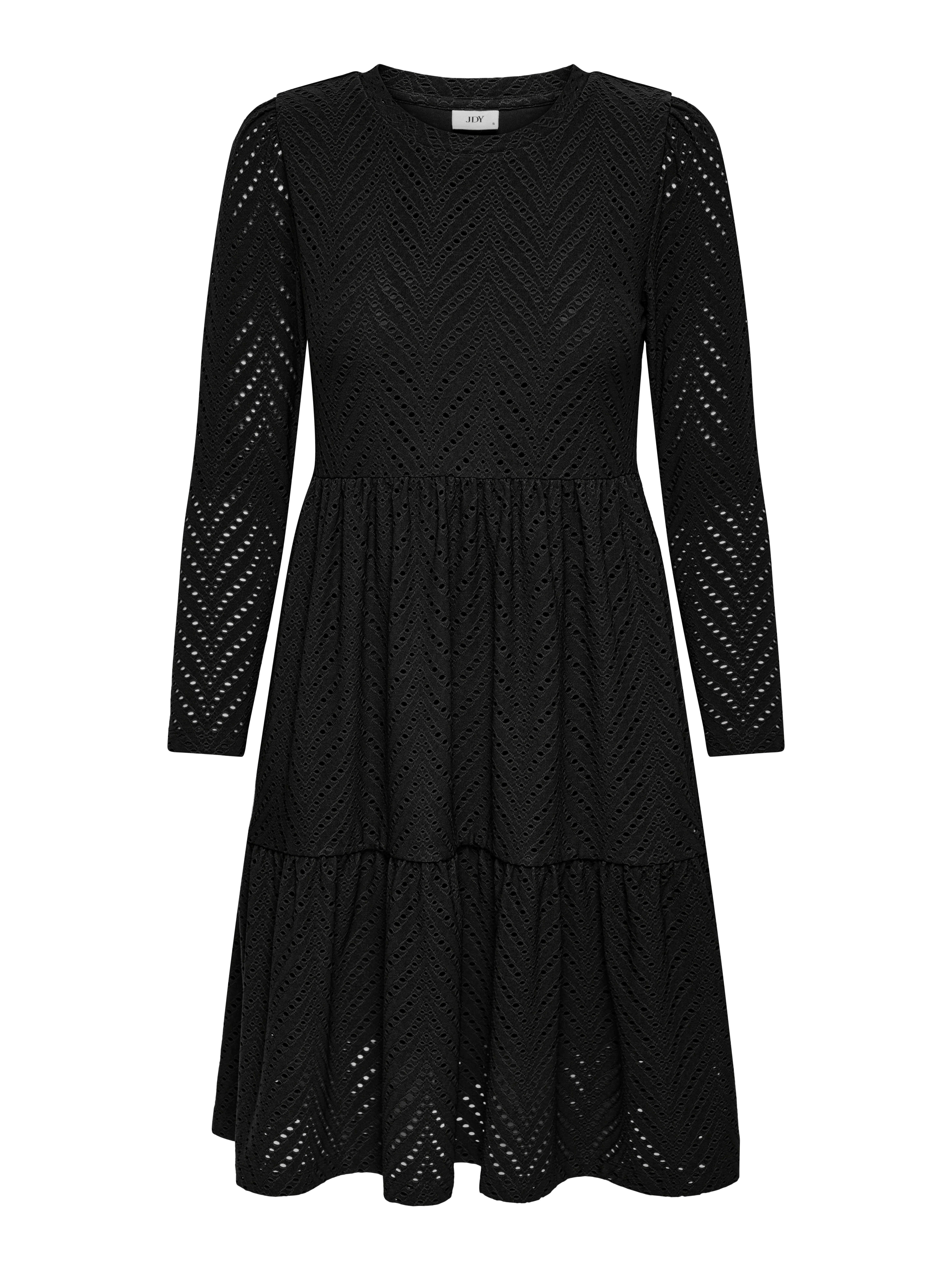 Thumbnail - Jdycarla Kurzes Kleid