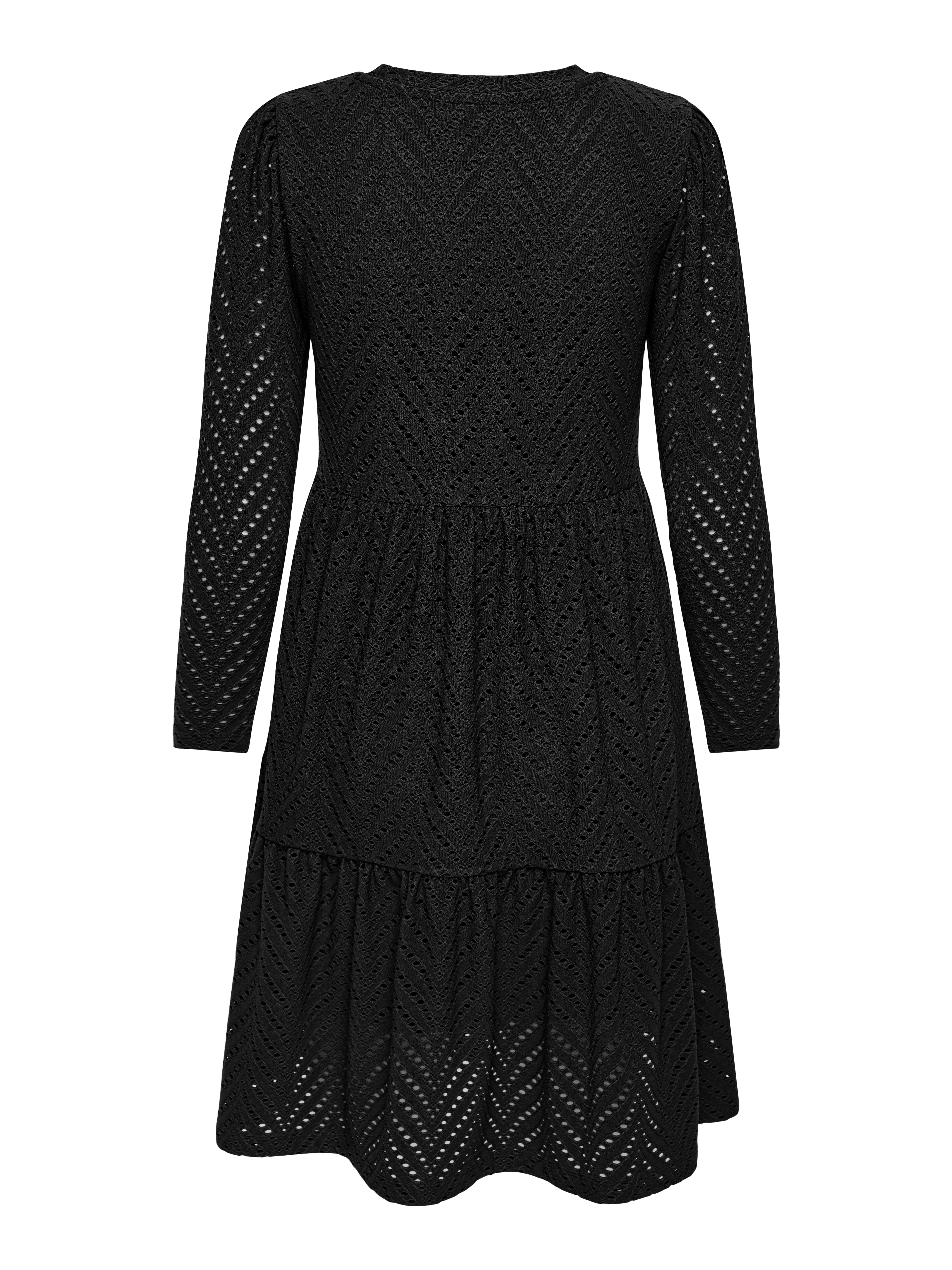 Thumbnail - Jdycarla Kurzes Kleid