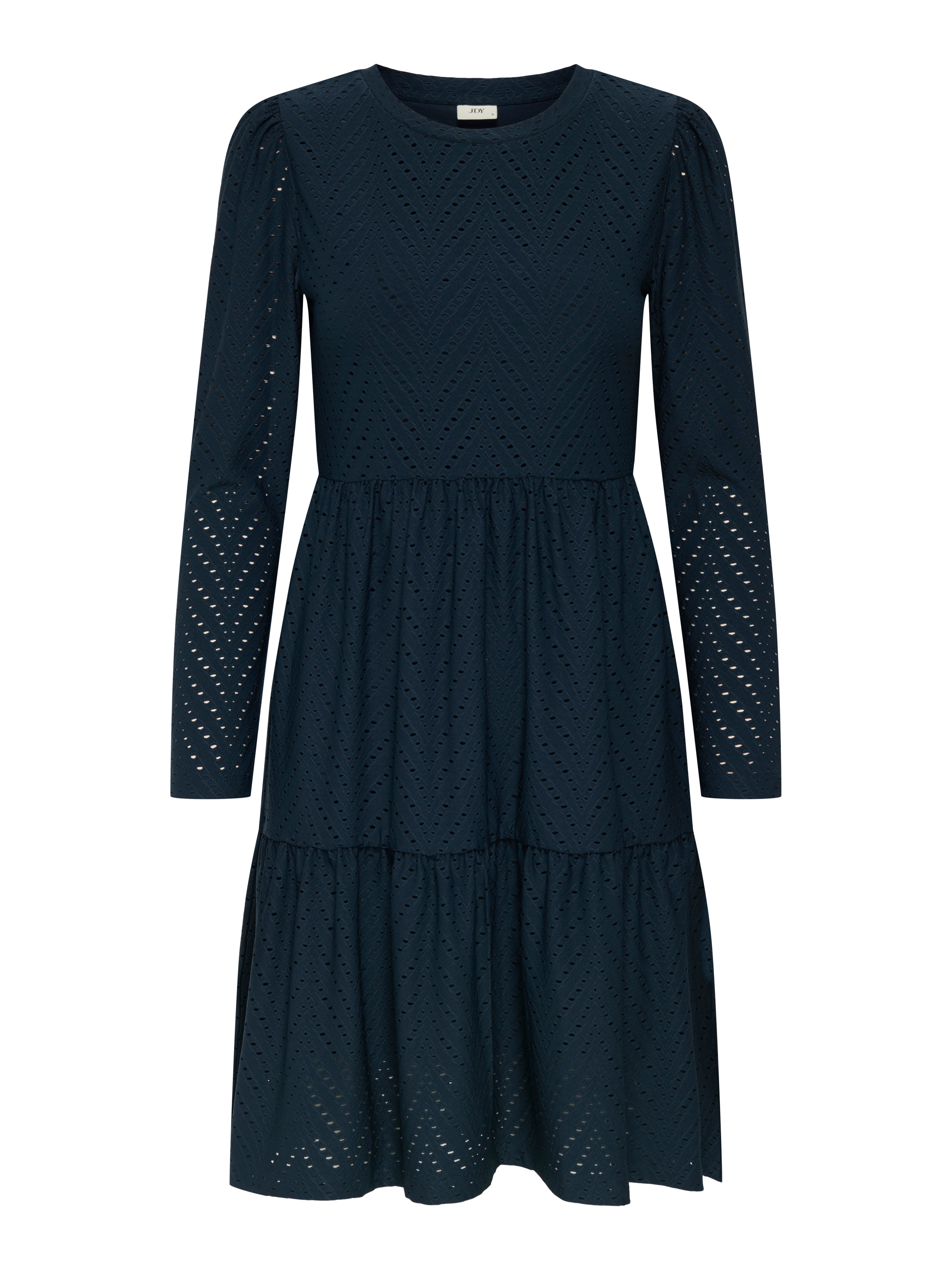 Thumbnail - Jdycarla Kurzes Kleid