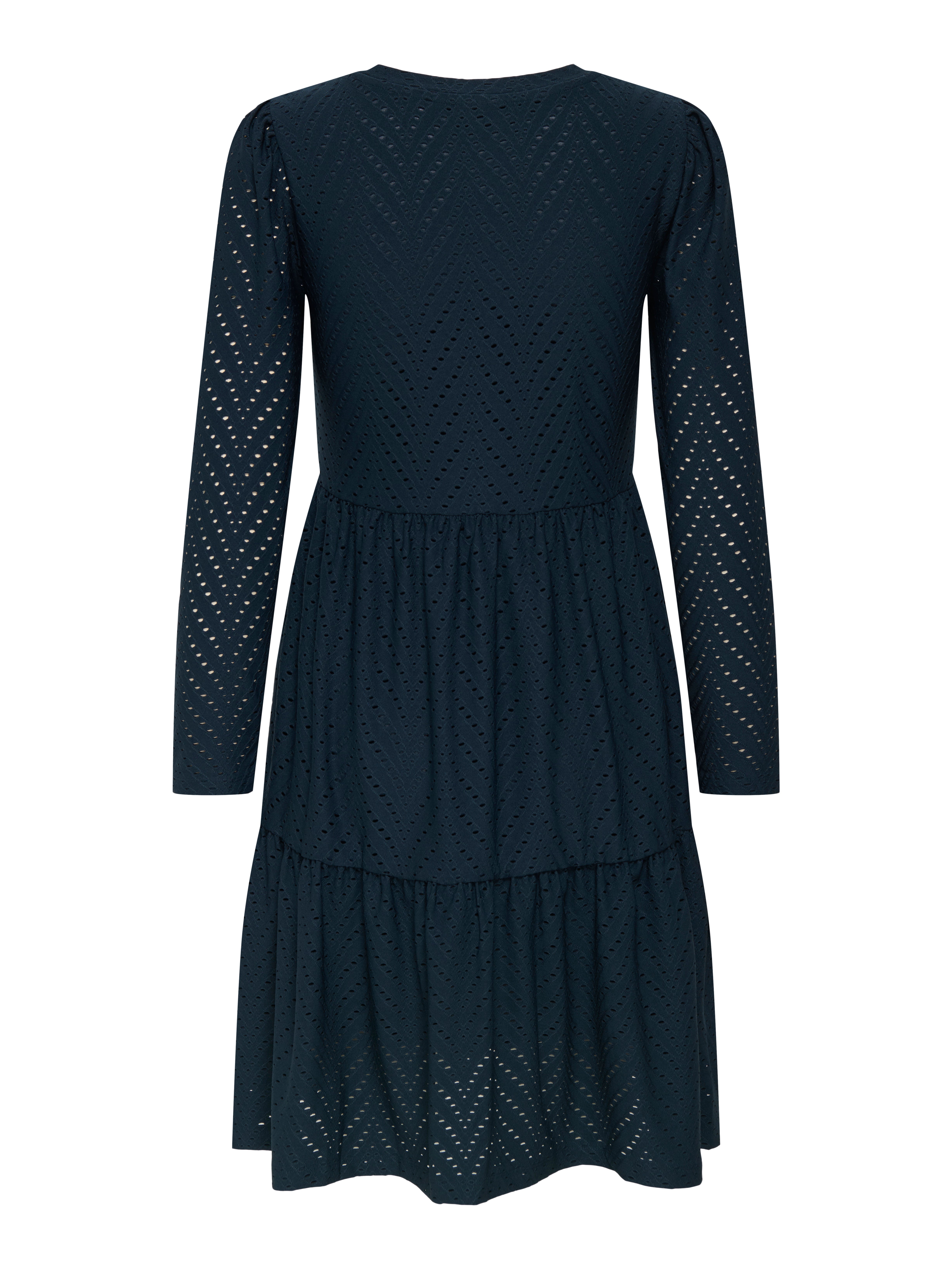 Thumbnail - Jdycarla Kurzes Kleid