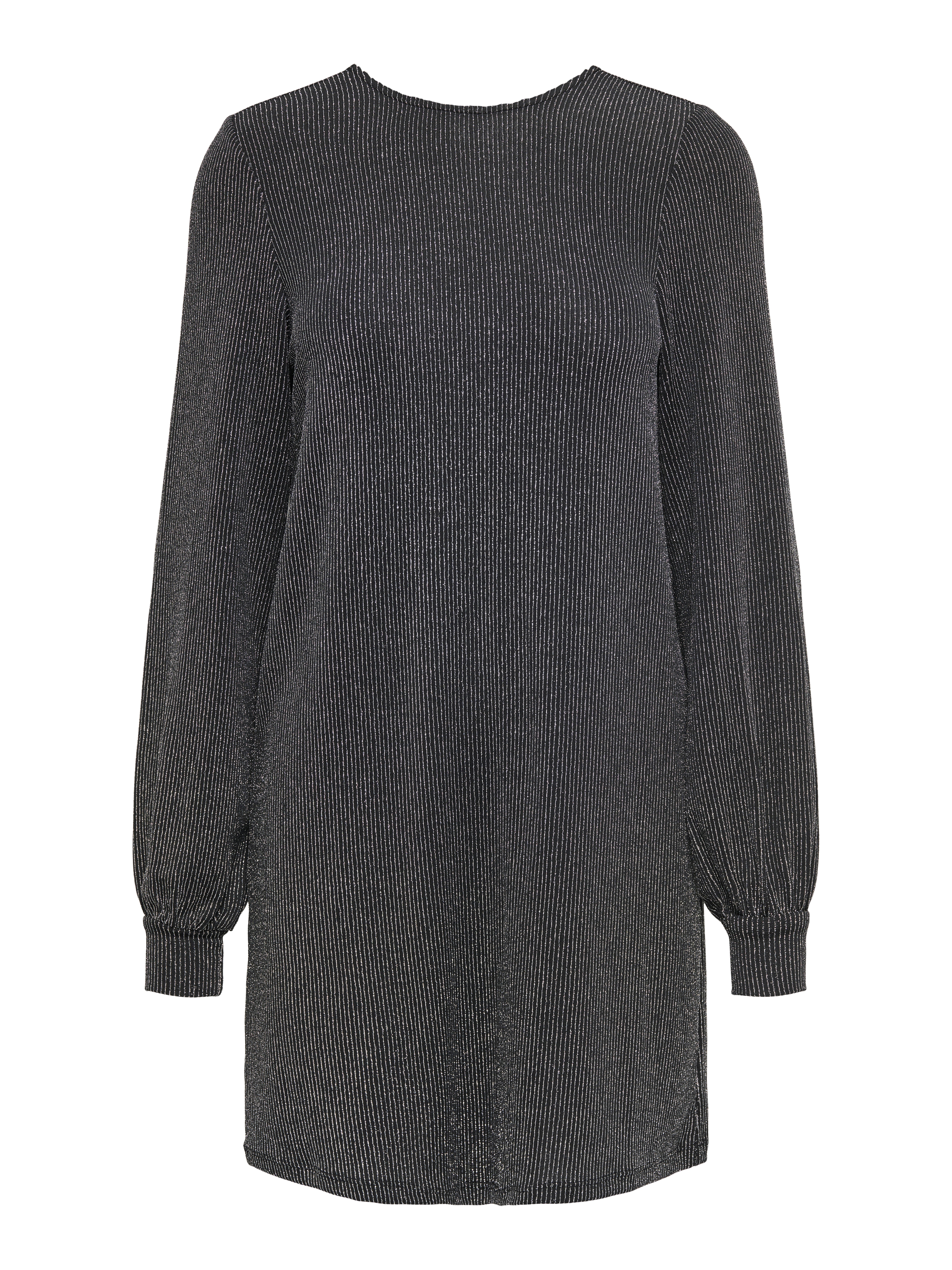 Thumbnail - Onlcarol Kurzes Kleid