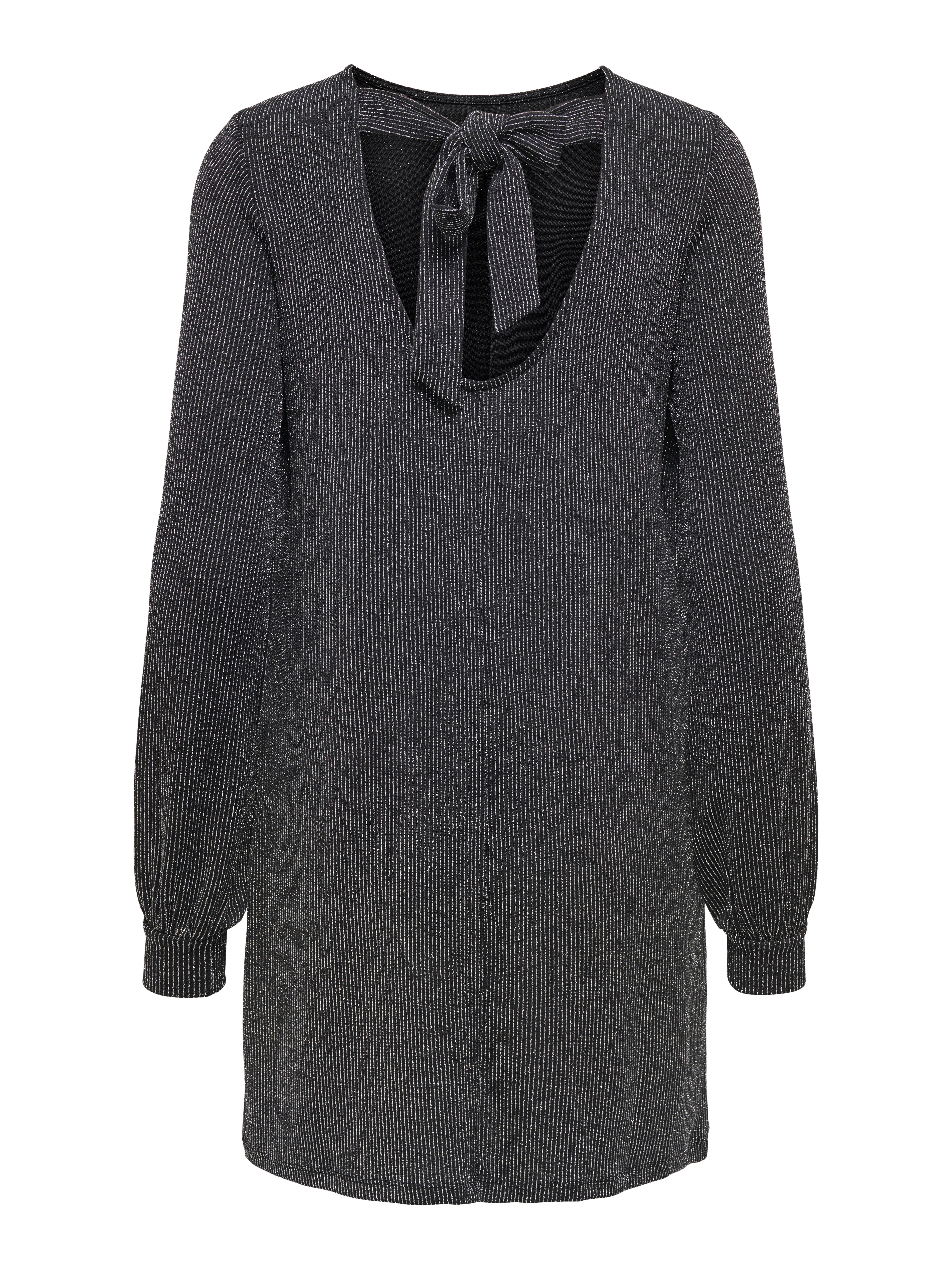 Thumbnail - Onlcarol Kurzes Kleid