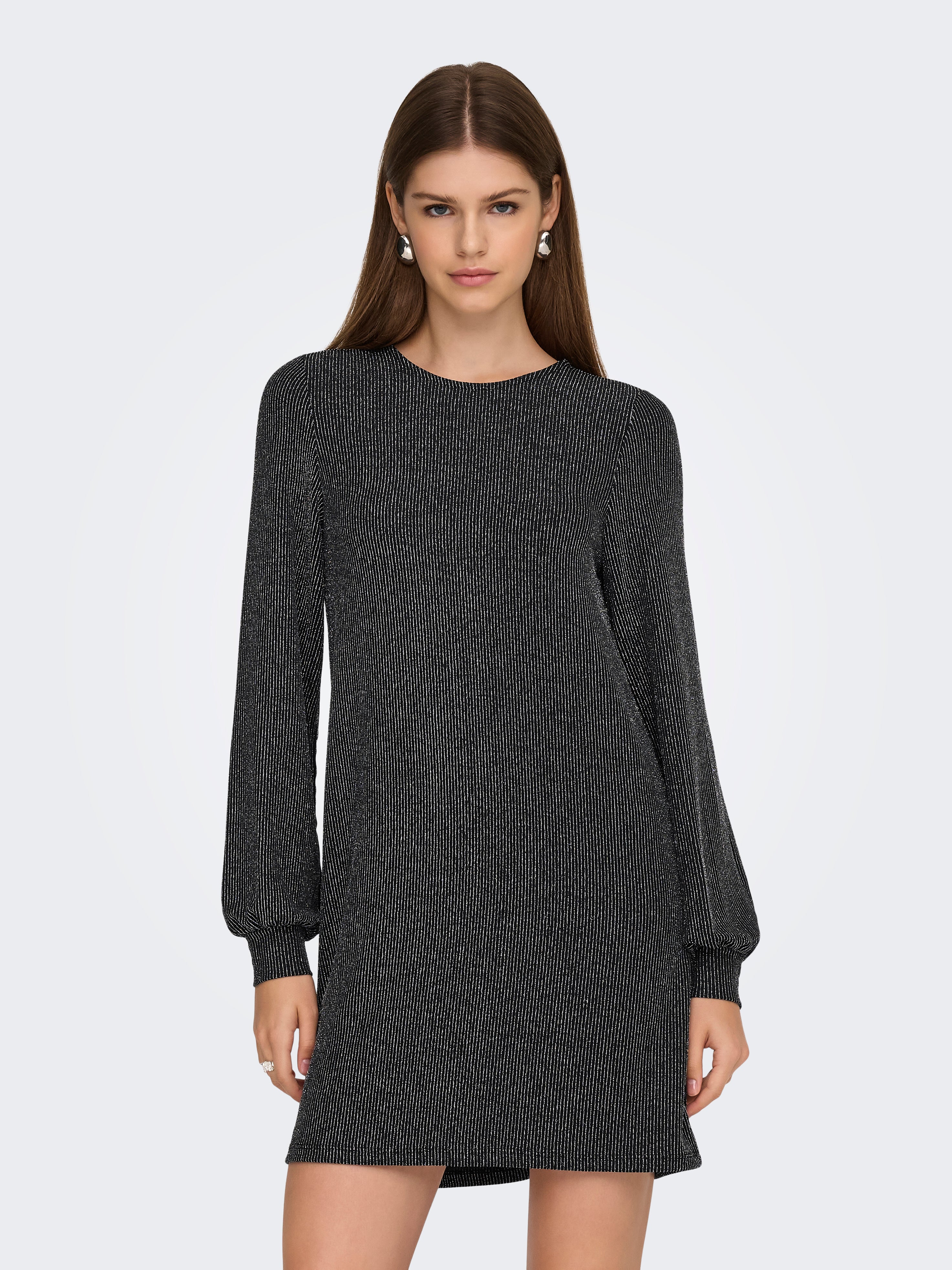 Onlcarol Kurzes Kleid