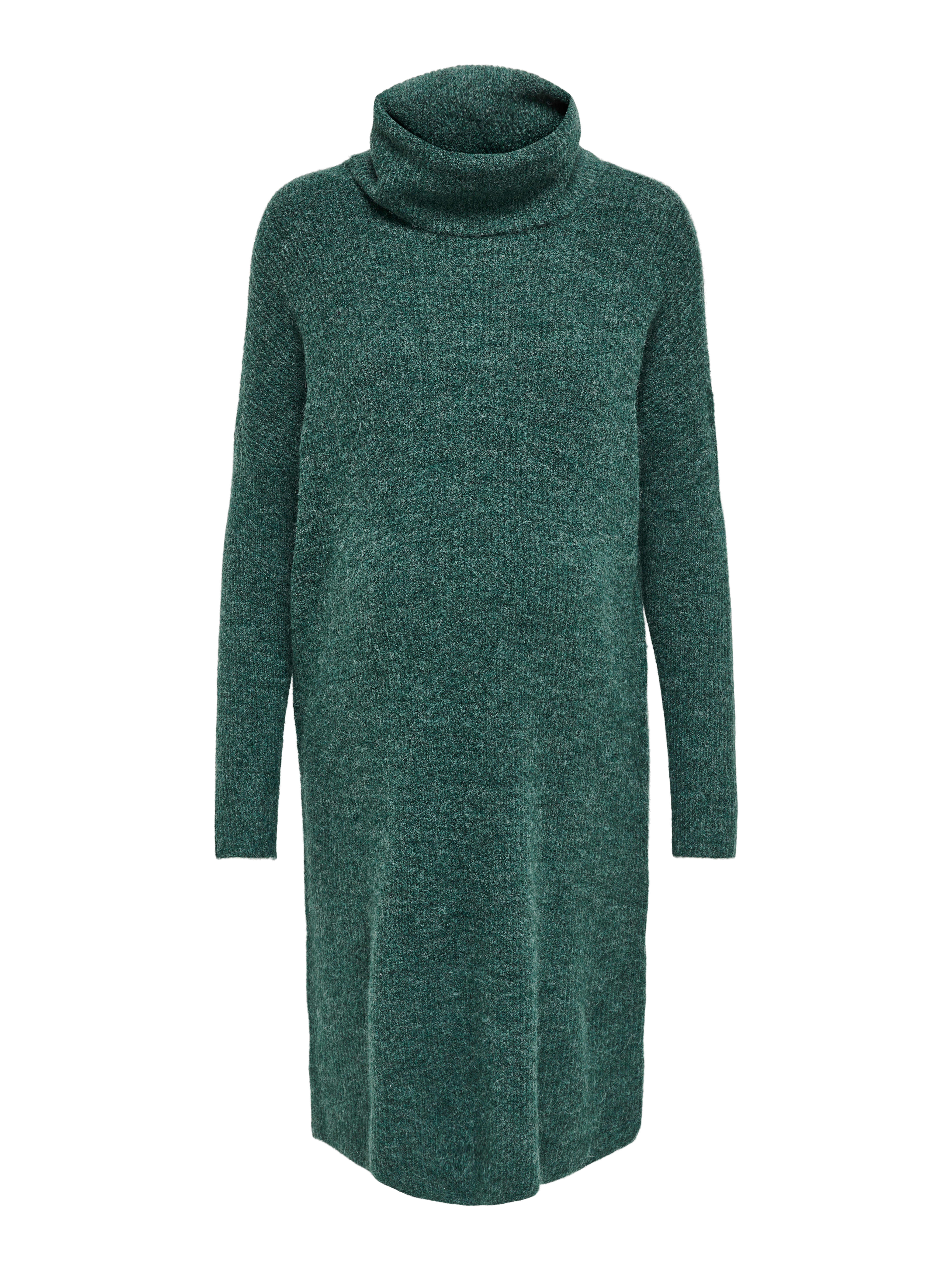 Thumbnail - Olmjana Langes Kleid