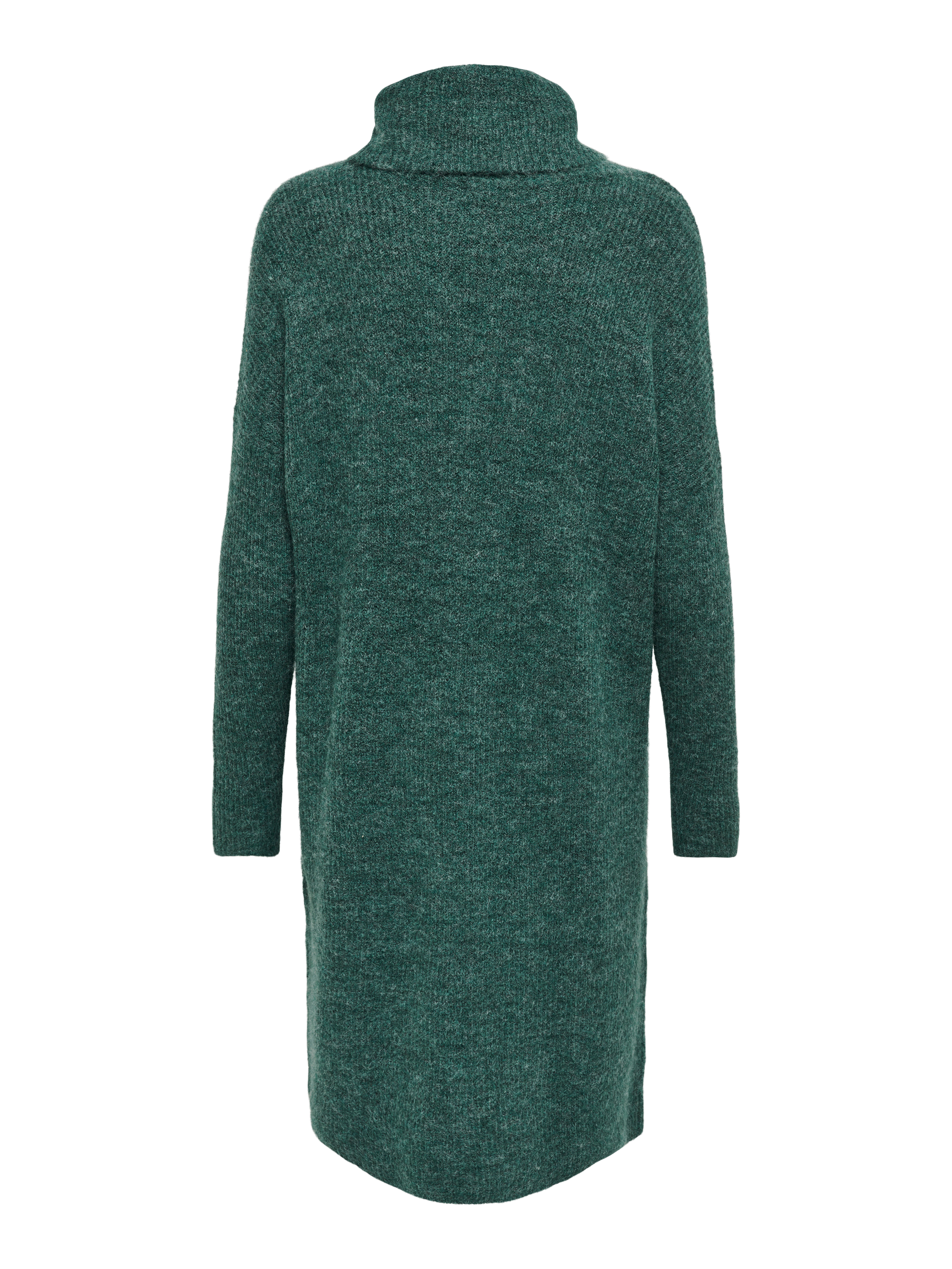 Thumbnail - Olmjana Langes Kleid