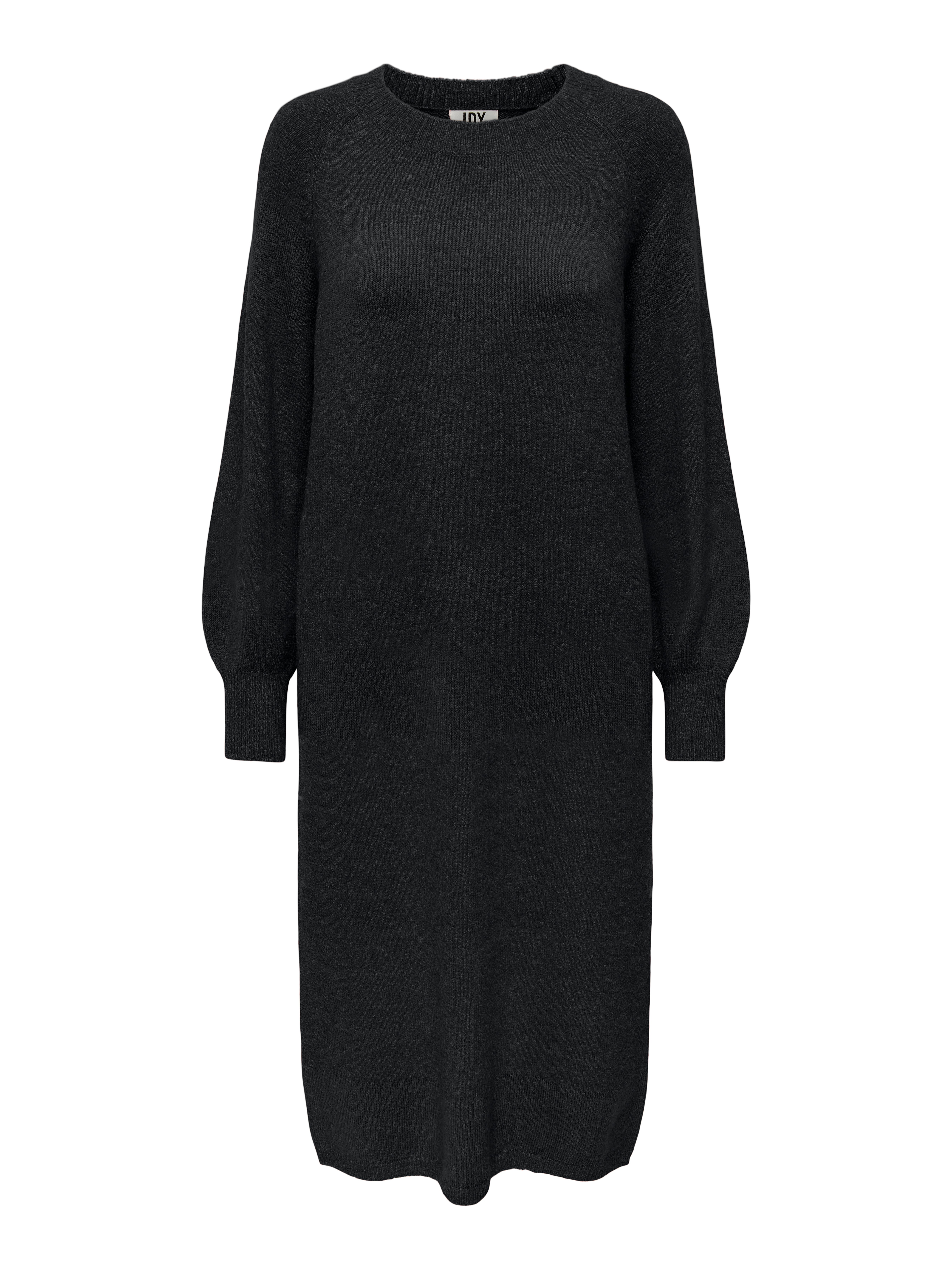 Thumbnail - Jdyrue Langes Kleid