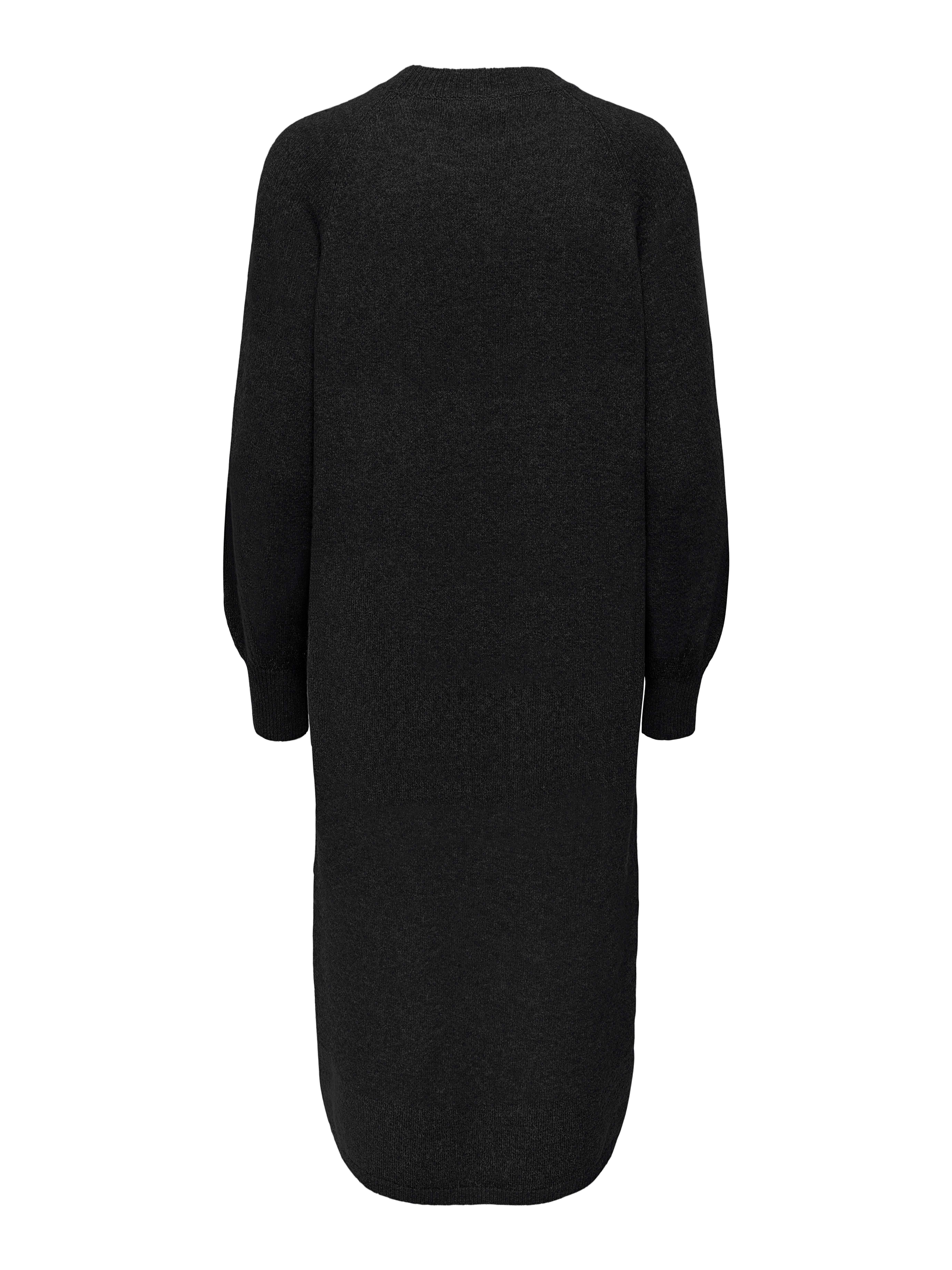 Thumbnail - Jdyrue Langes Kleid