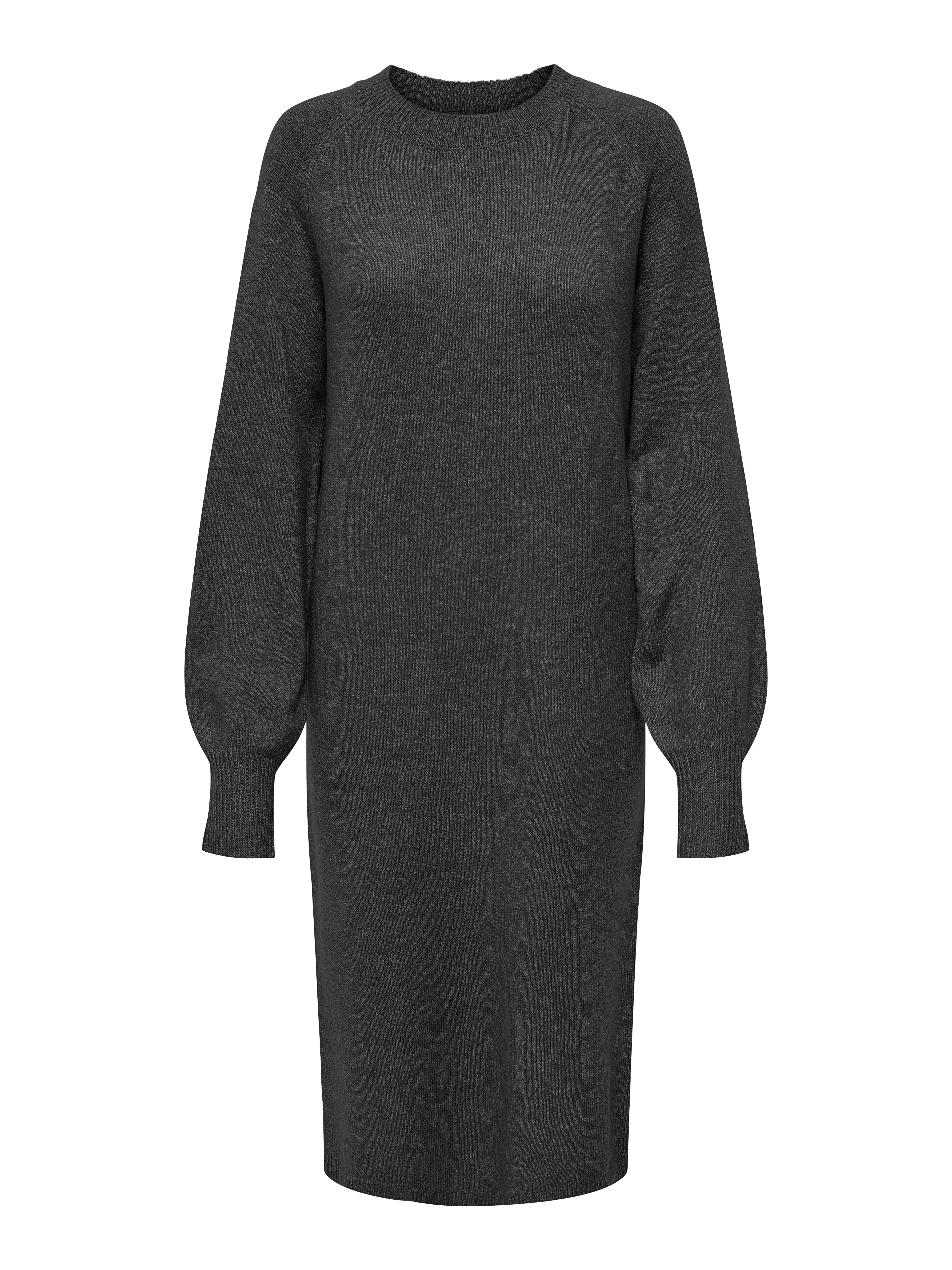 Thumbnail - Jdyrue Langes Kleid