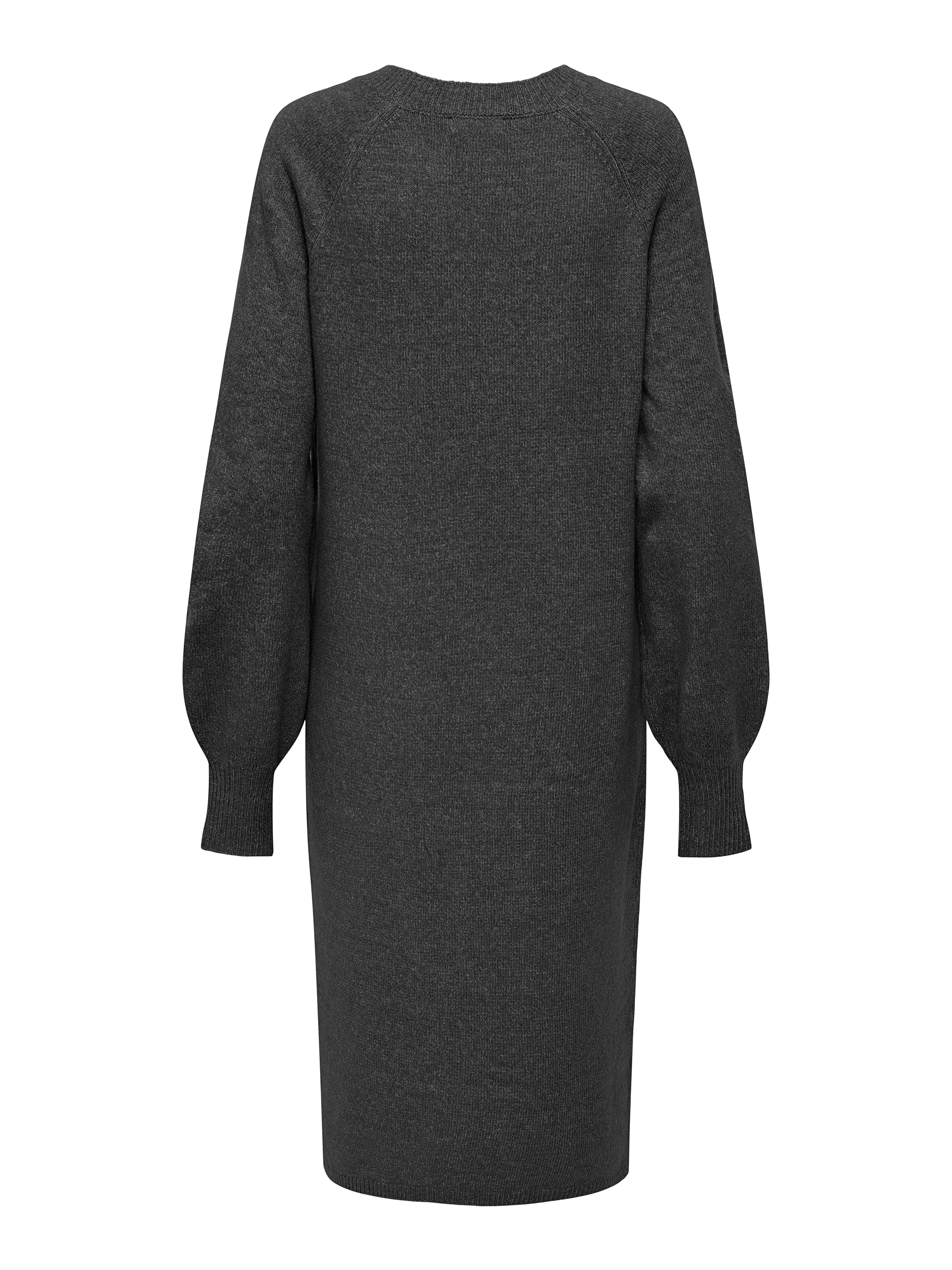 Thumbnail - Jdyrue Langes Kleid