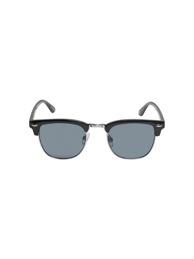 ONLY Sunglasses - 15310005