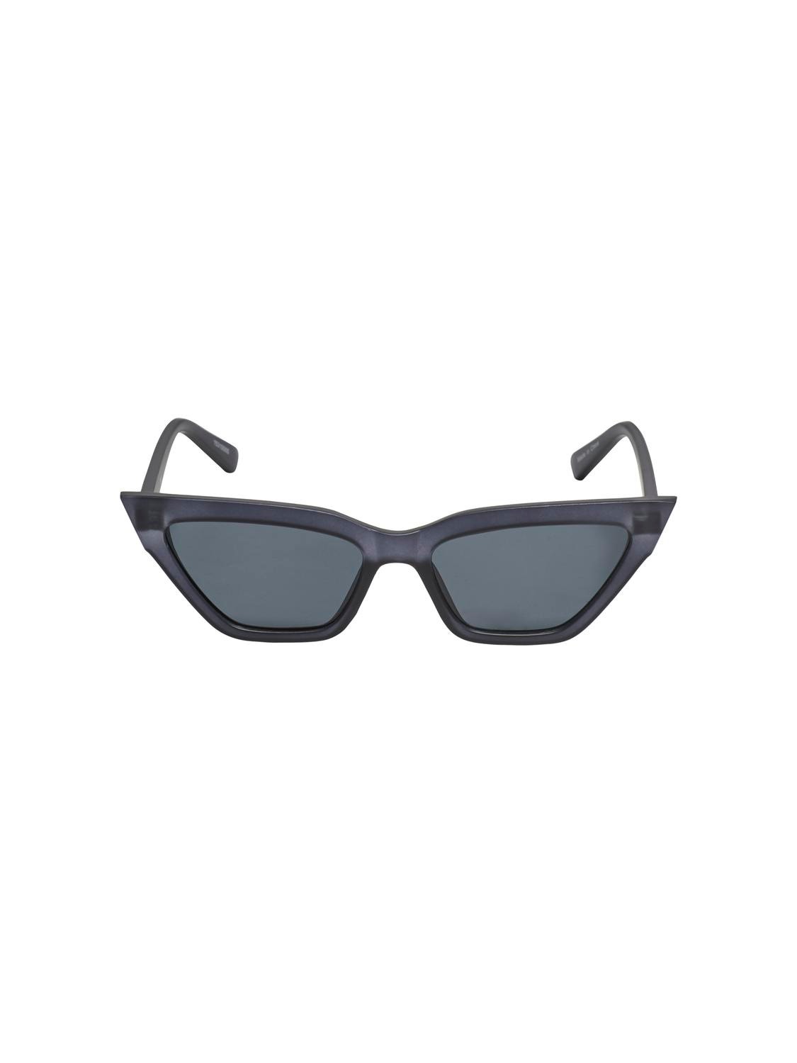 ONLY Classic sunglasses -Naval Academy - 15310005