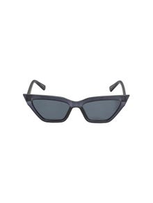 ONLY Klassiske solbriller -Naval Academy - 15310005