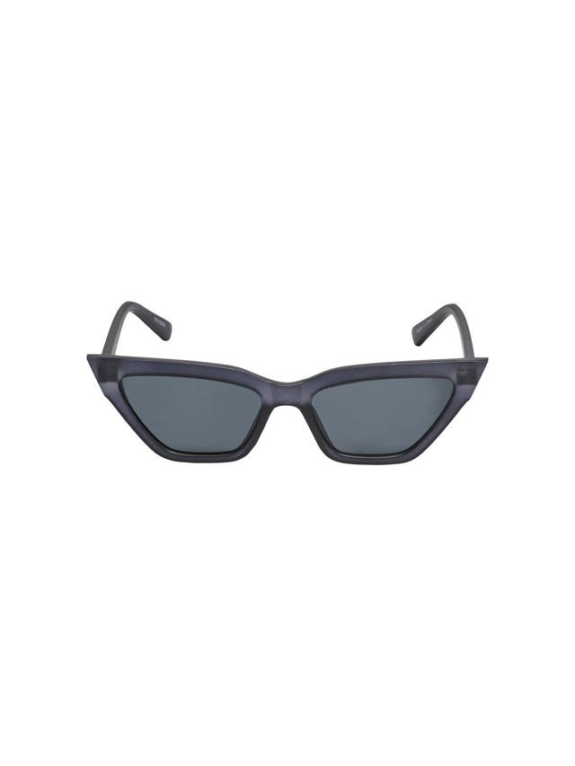 ONLY Klassiske solbriller - 15310005
