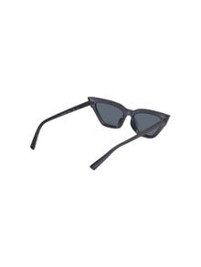 ONLY Klassiske solbriller -Naval Academy - 15310005