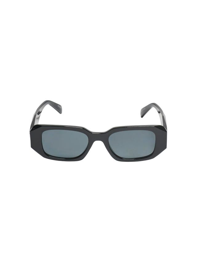 ONLY Klassiske solbriller - 15310005