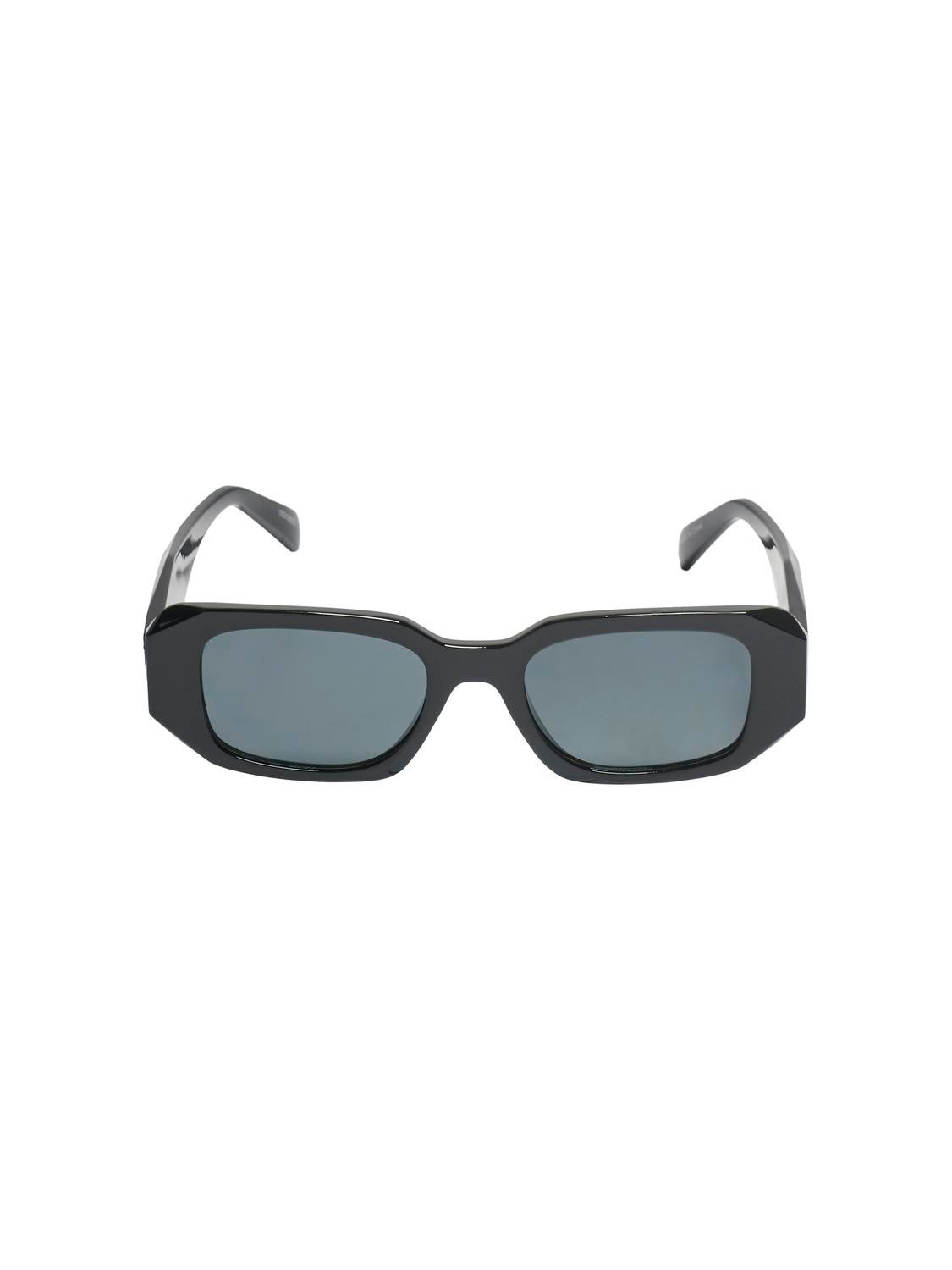 Product Type, Sunglasses