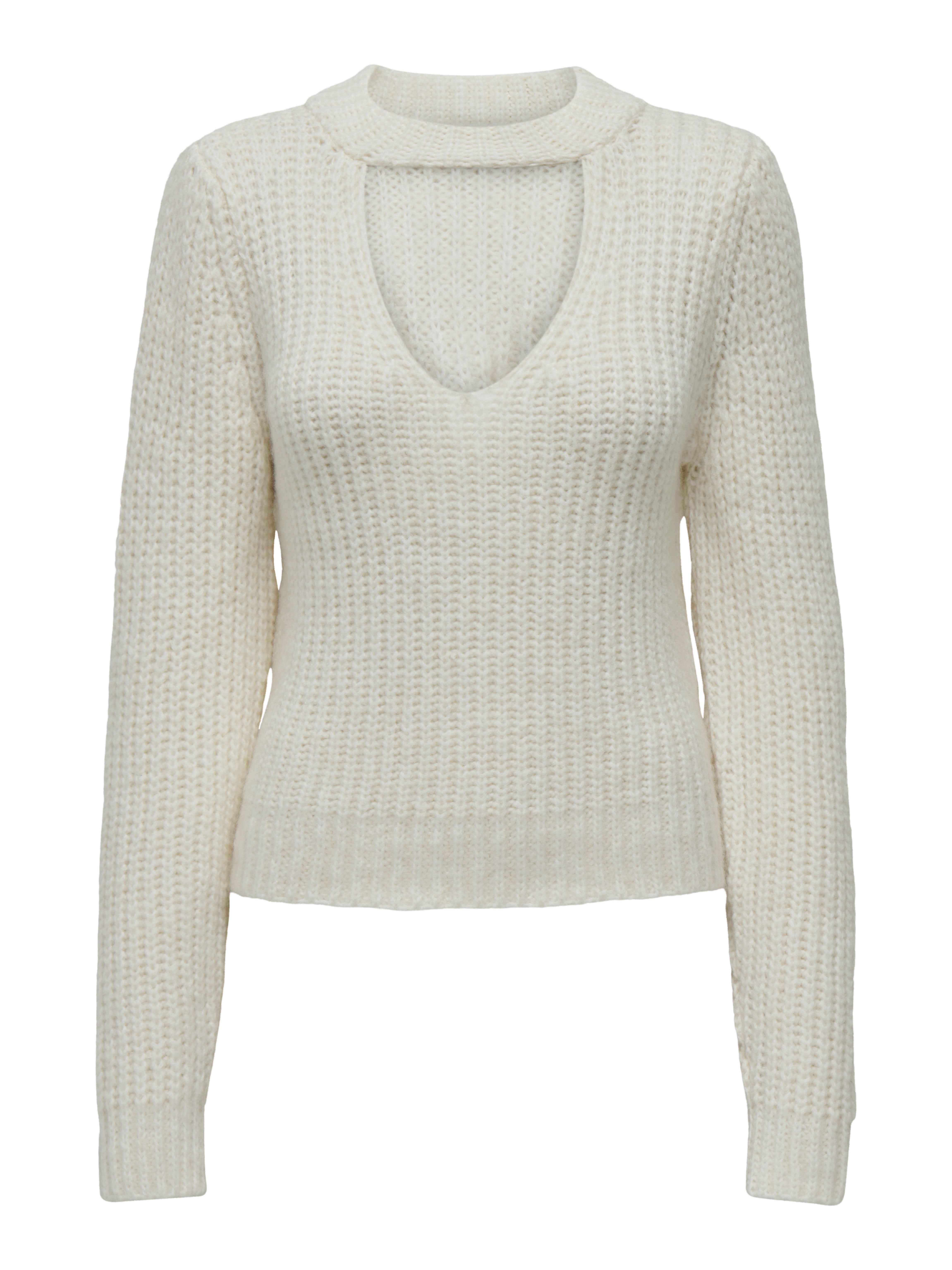 Thumbnail - Onlringo Strickpullover