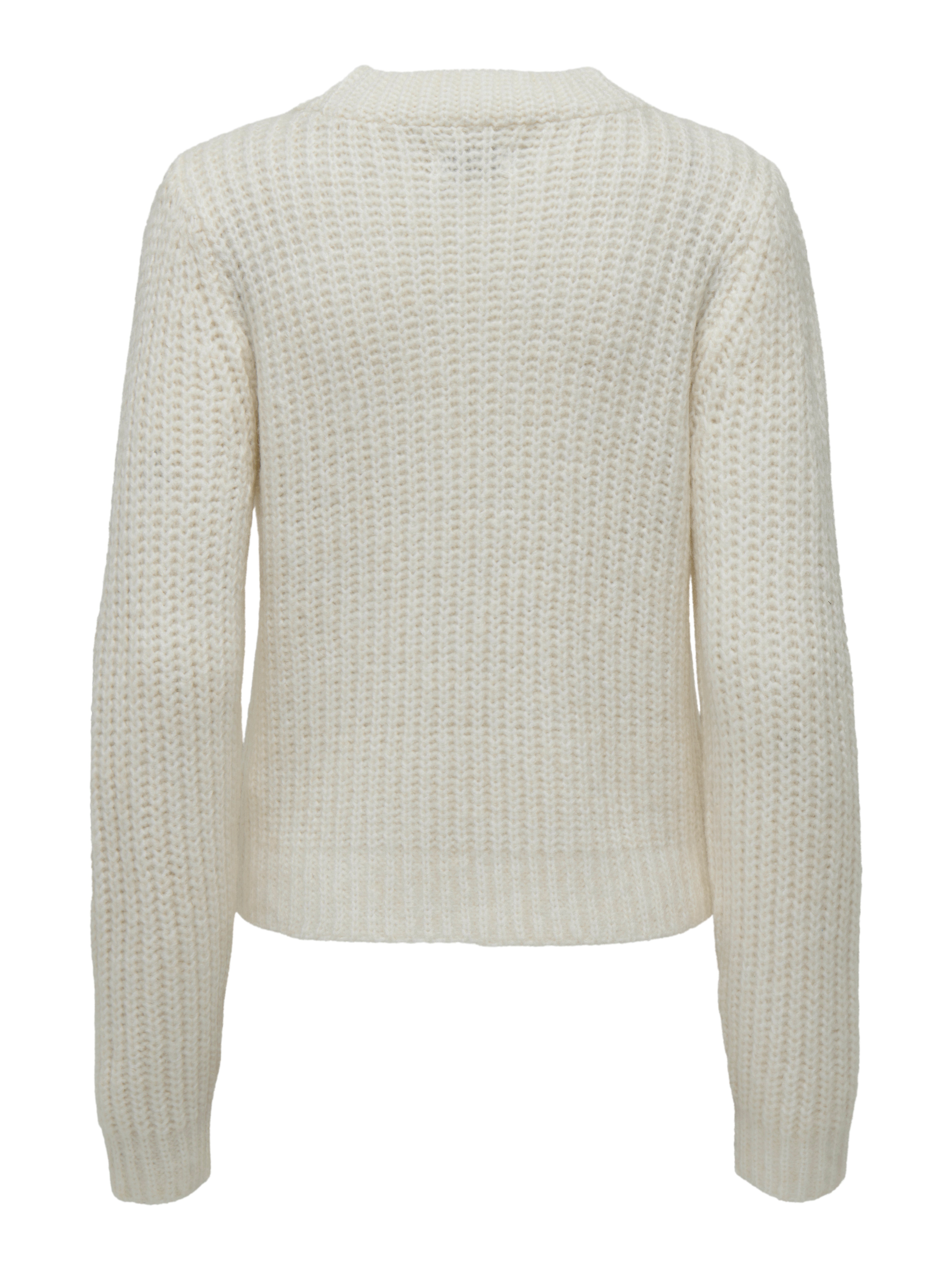 Thumbnail - Onlringo Strickpullover