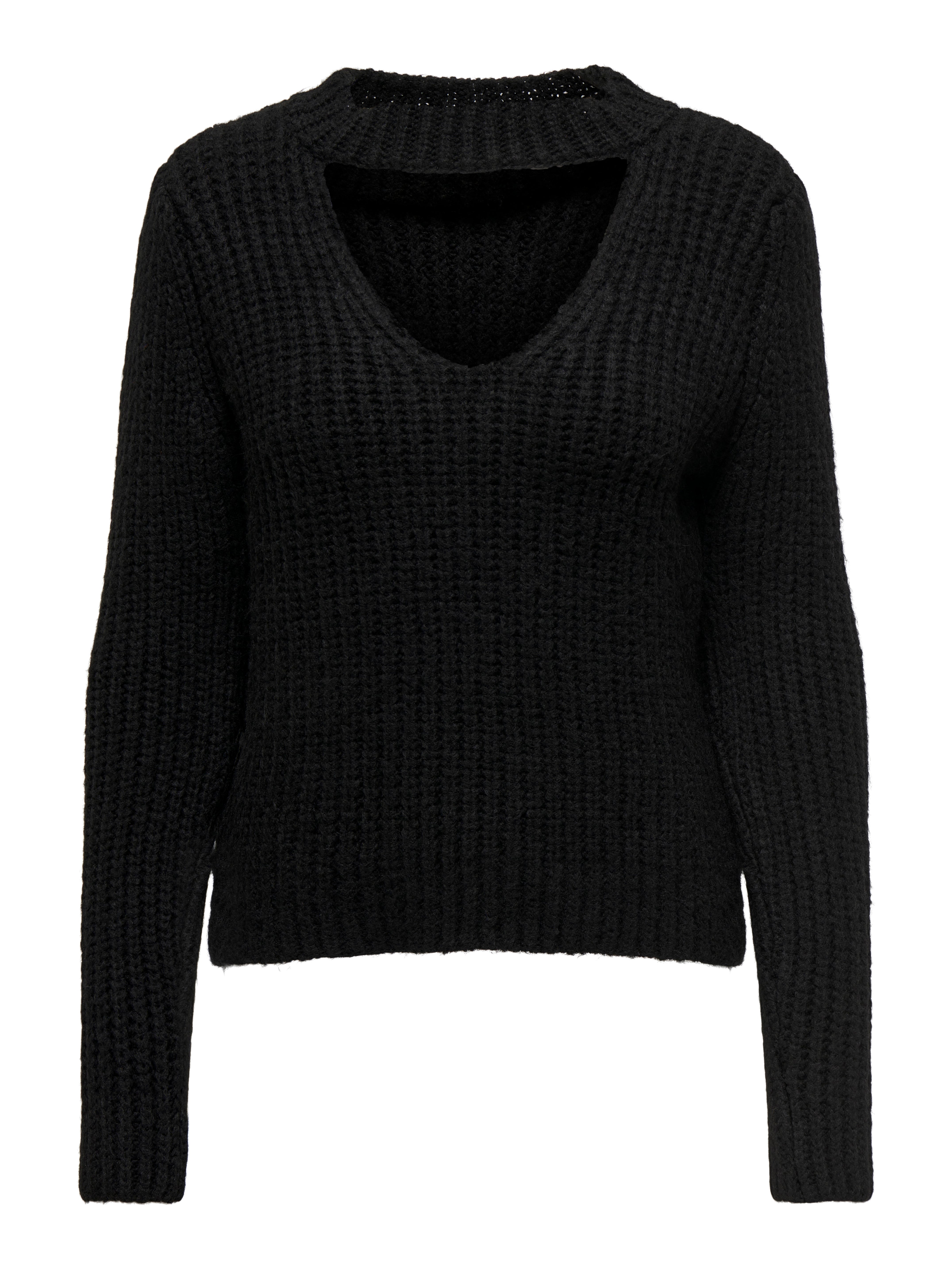 Thumbnail - Onlringo Strickpullover