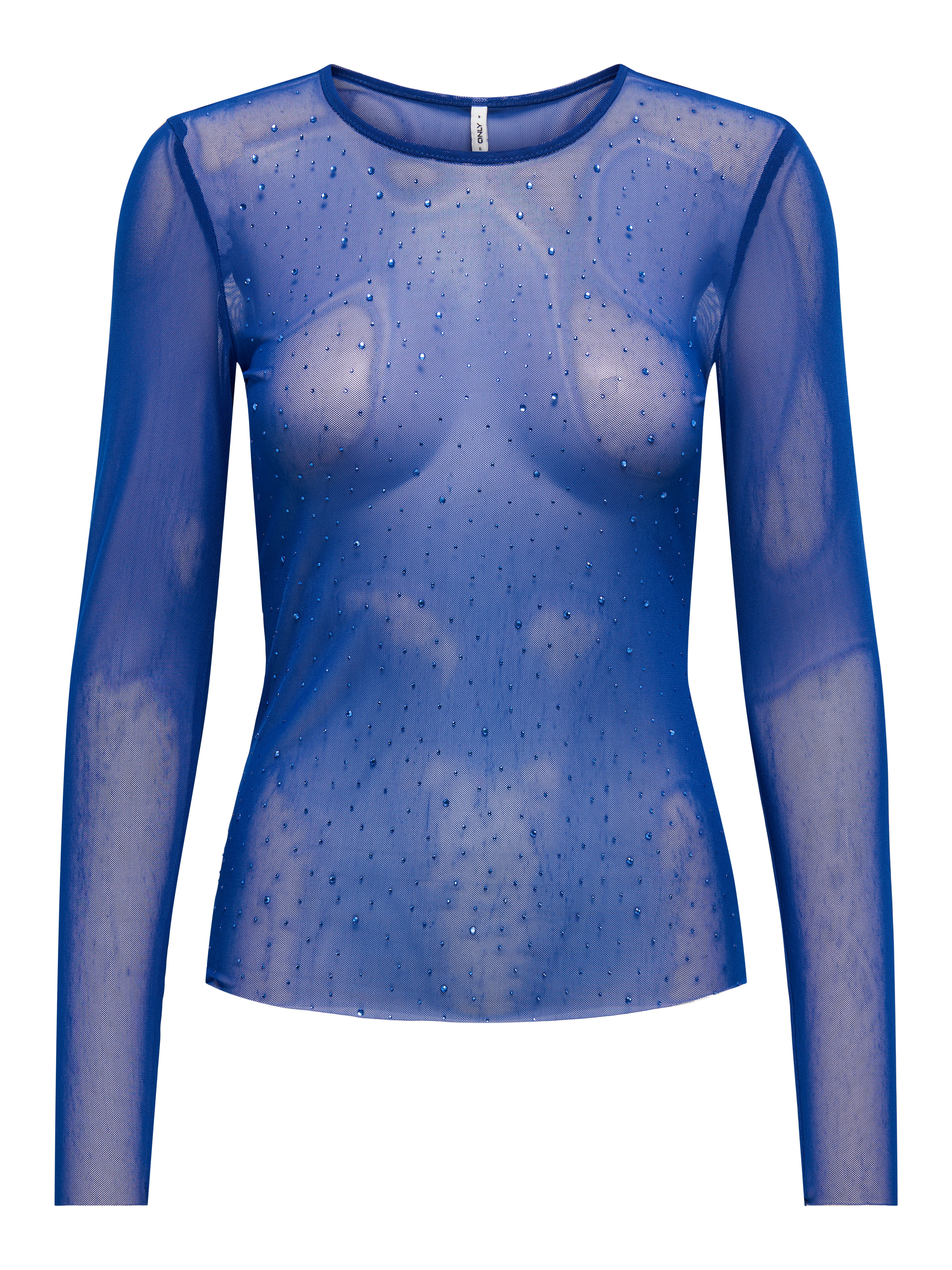 Thumbnail - Onlelsa Top