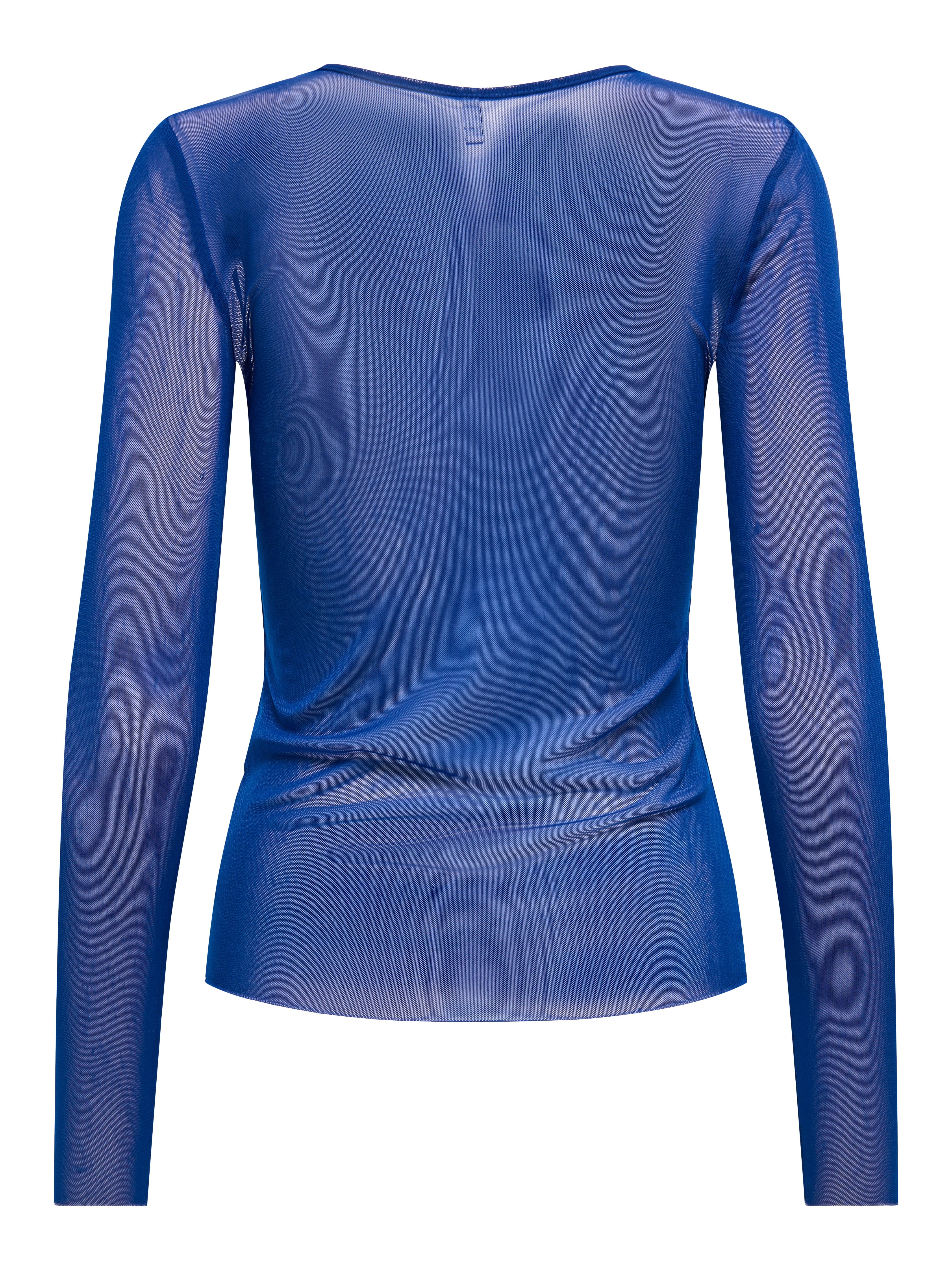 Thumbnail - Onlelsa Top