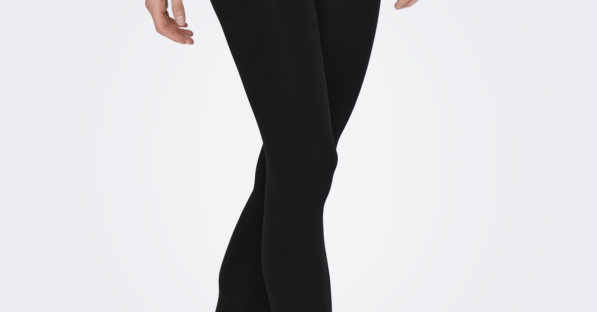 Tommy Hilfiger PREMIUM ESSENTIALS THONG 3 PACK - Perizoma - Black/white - Foto 9