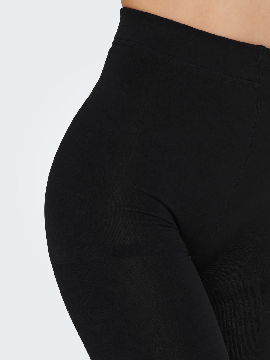Where can i buy footless tights cheap