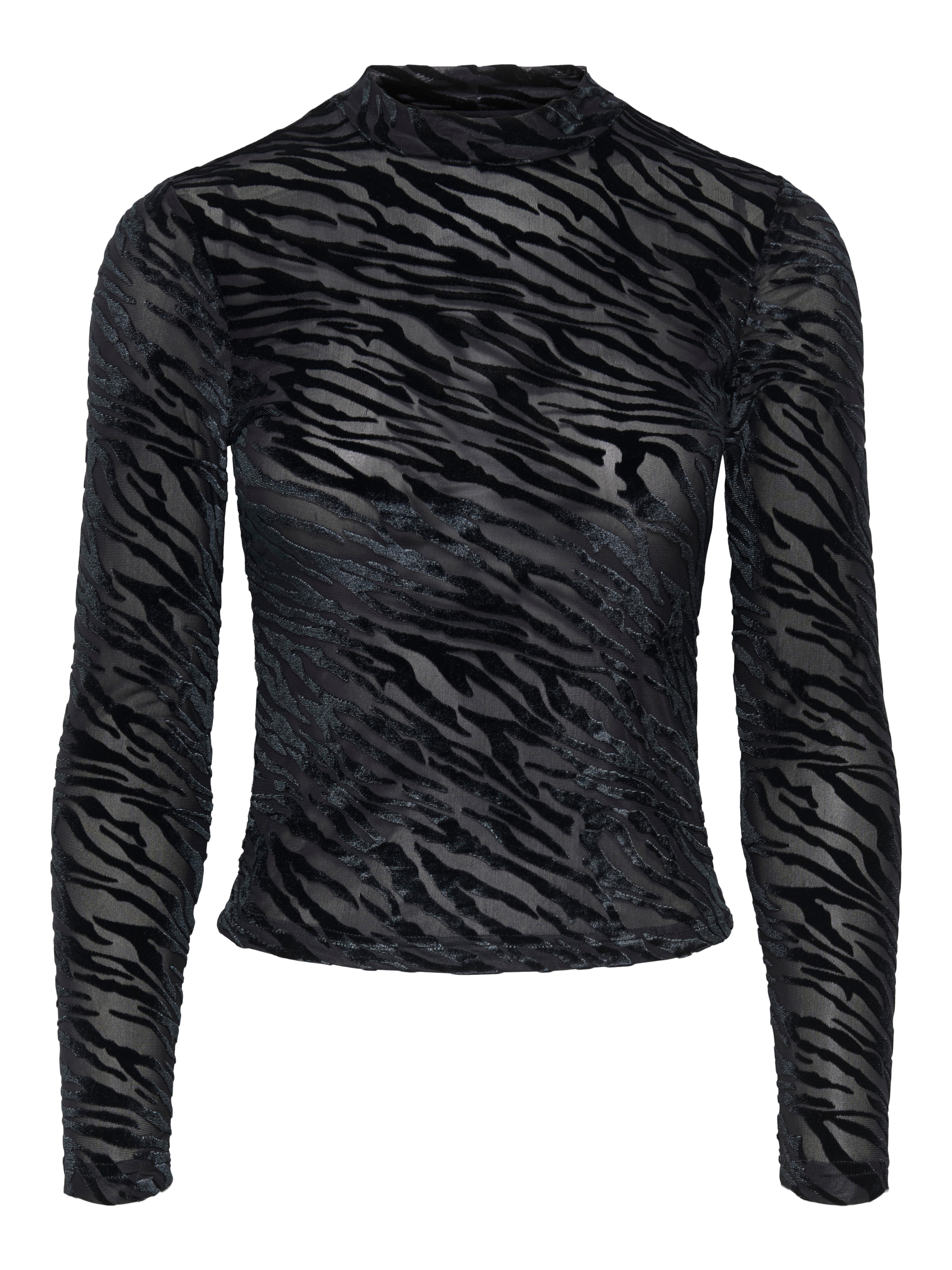 Thumbnail - Onlnora Top