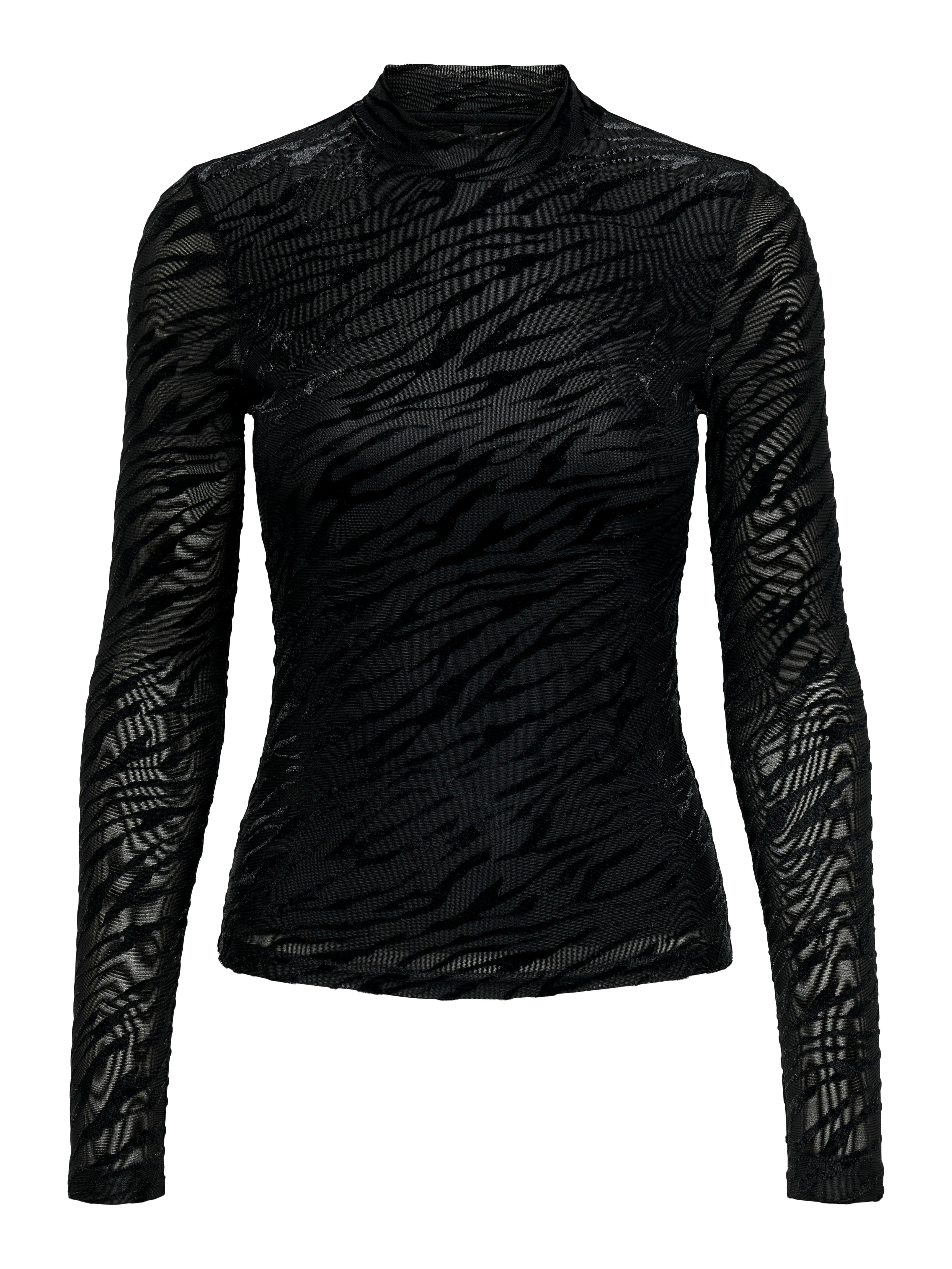 Thumbnail - Onlnora Top