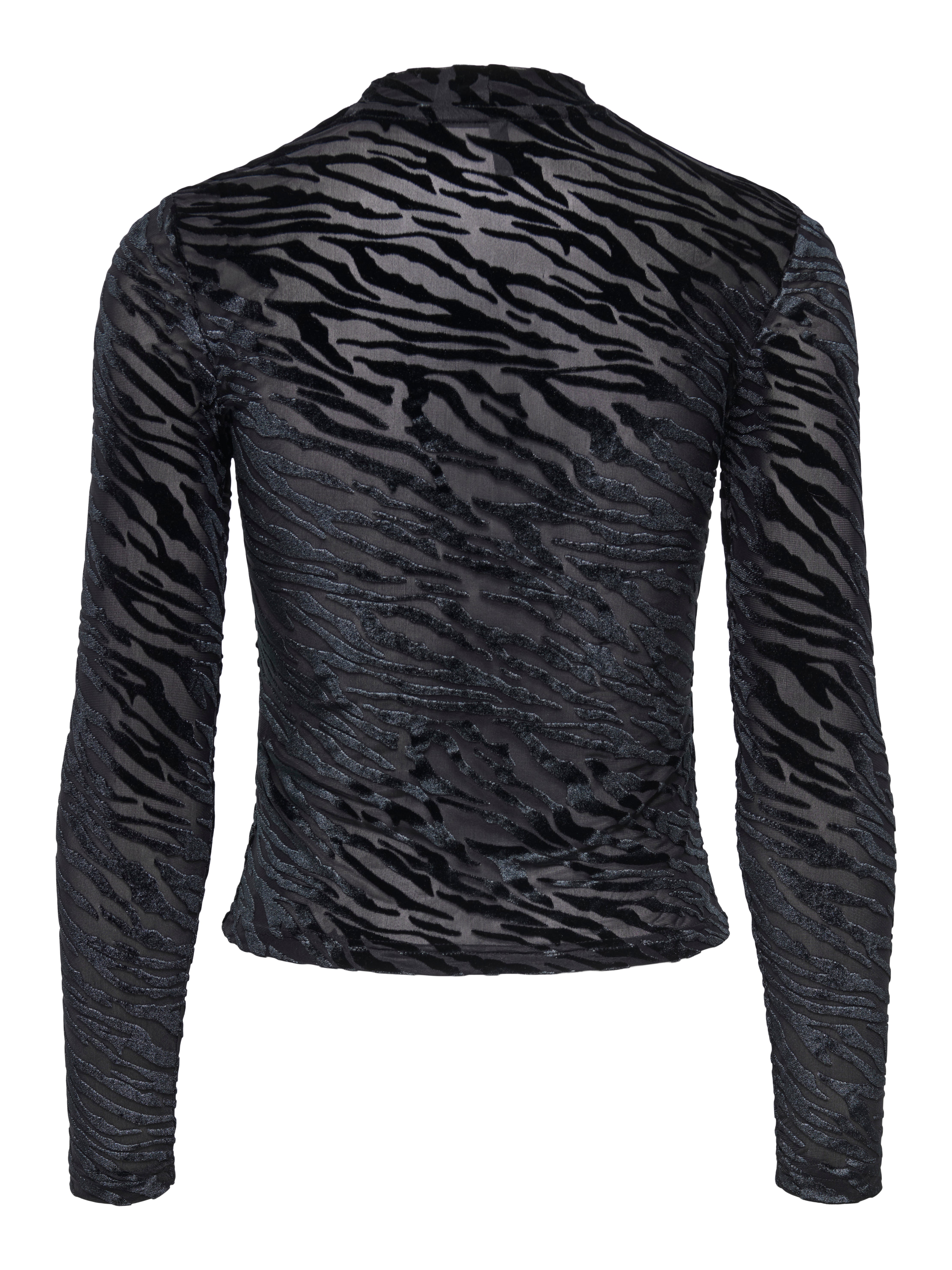 Thumbnail - Onlnora Top