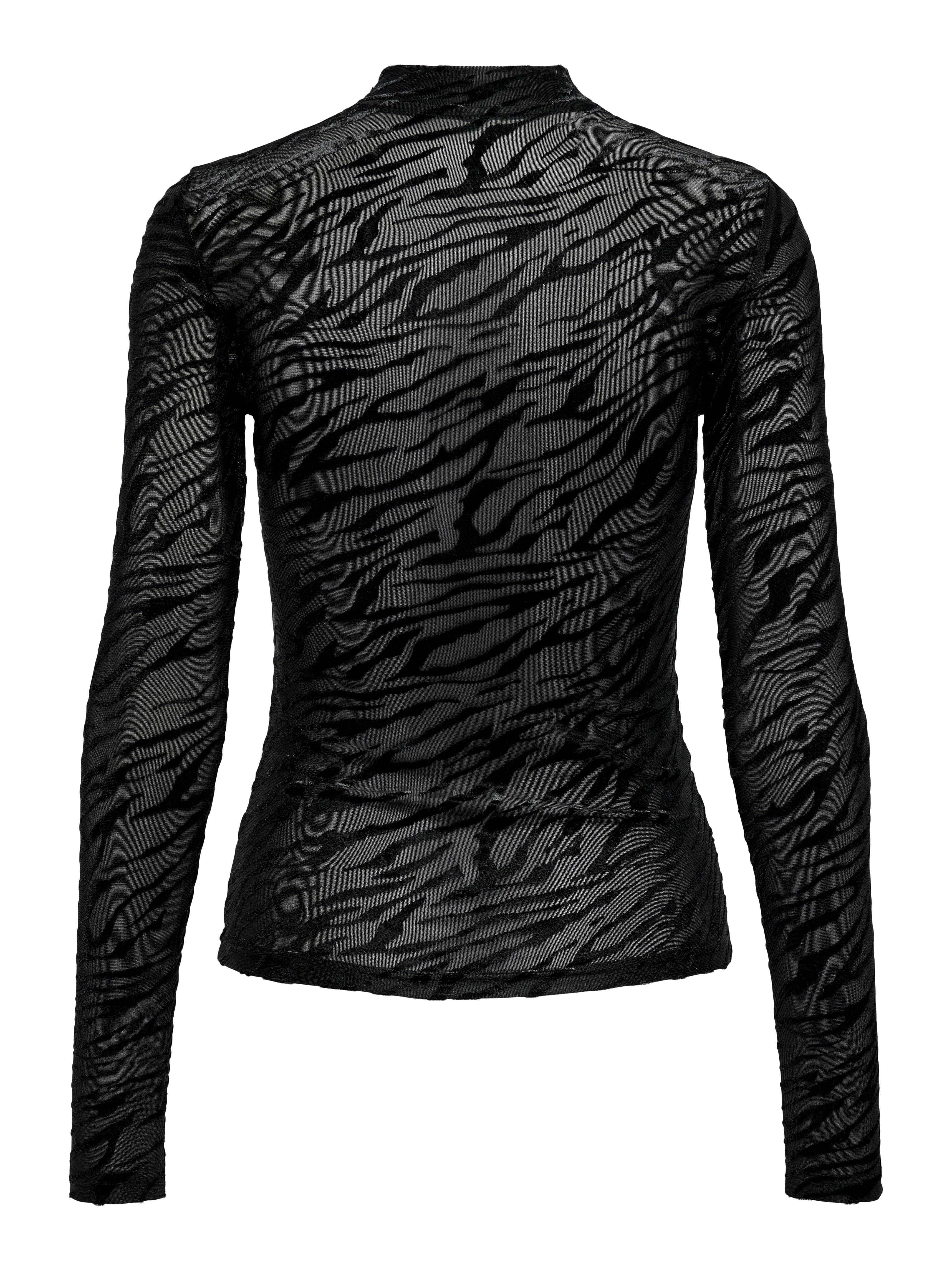 Thumbnail - Onlnora Top