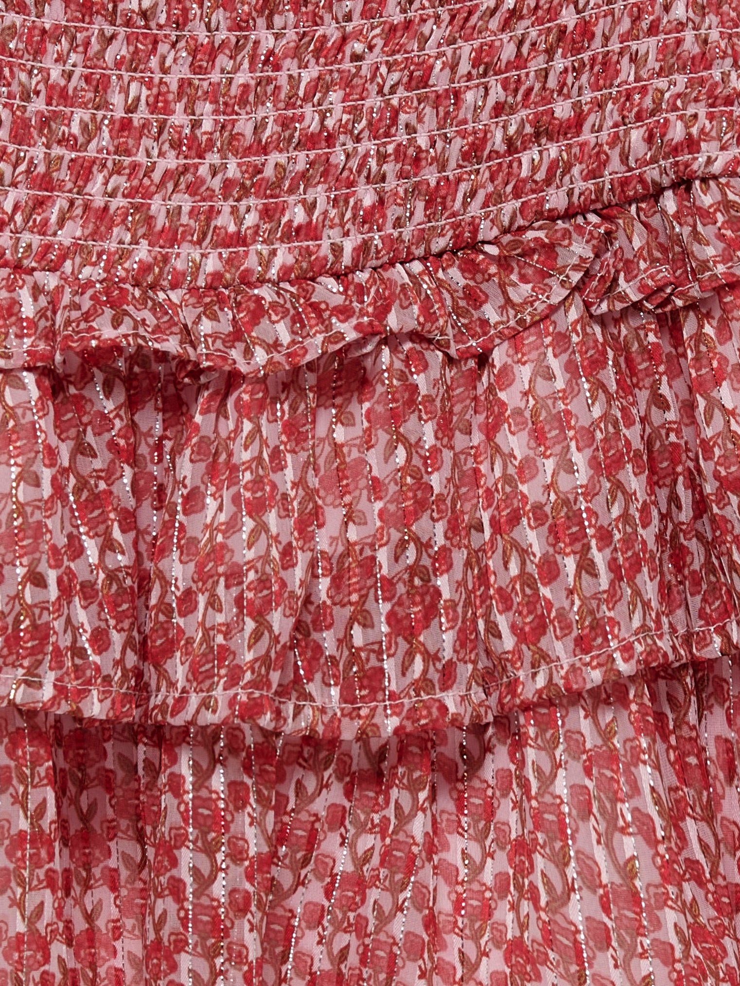 Thumbnail - Kmgjeva Minirock