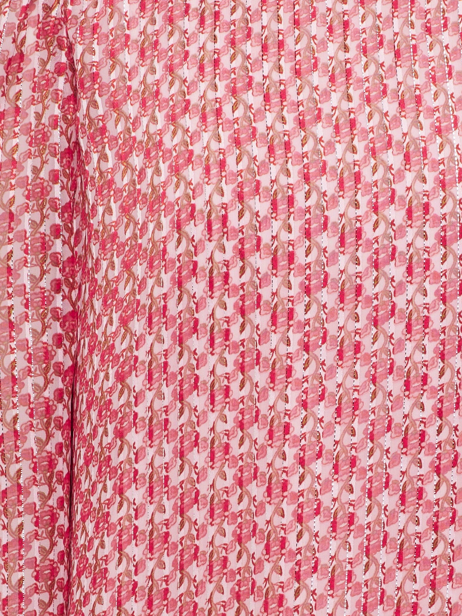 Thumbnail - Kogjeva Top