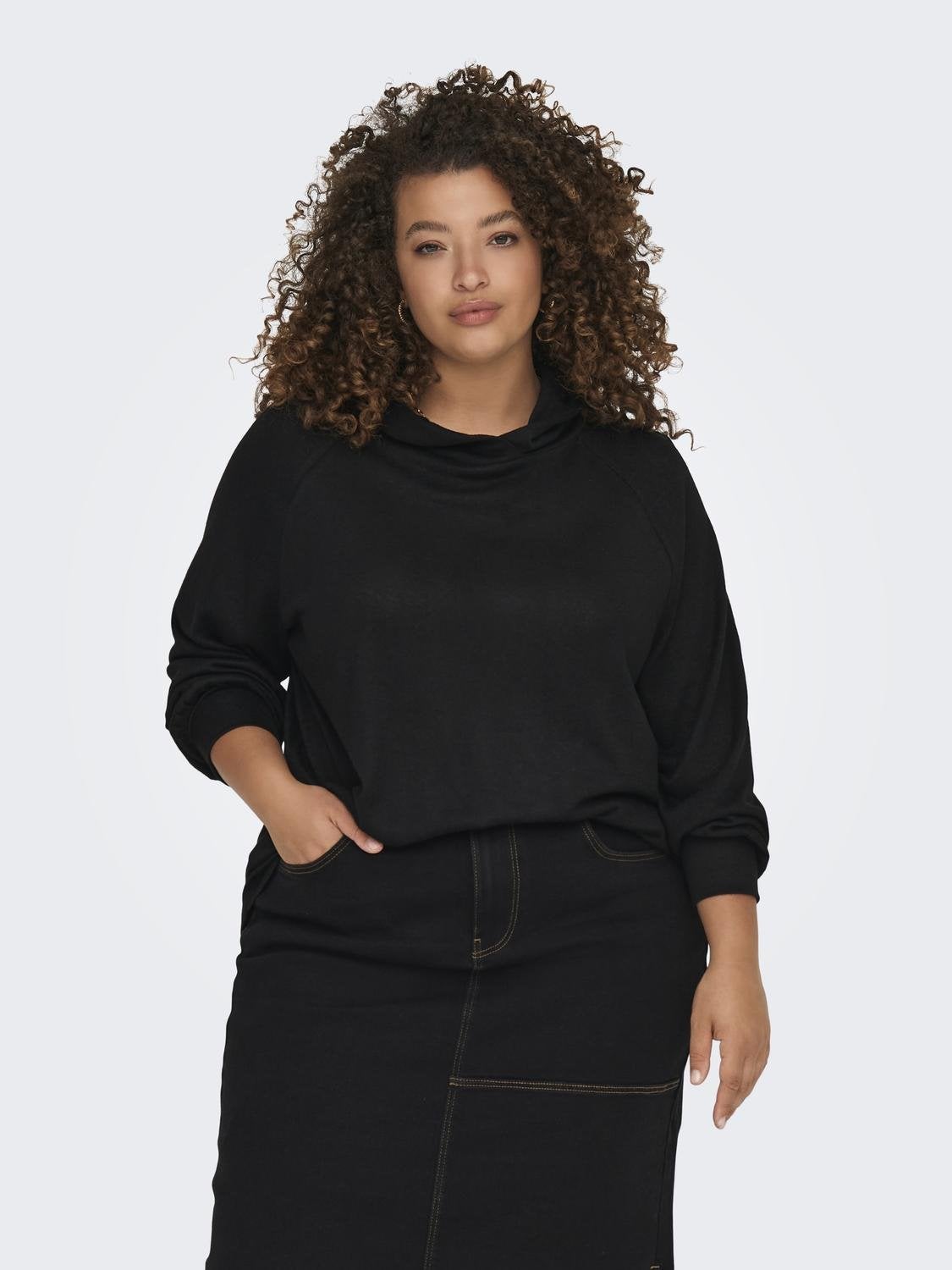 Caralba Sweatshirt