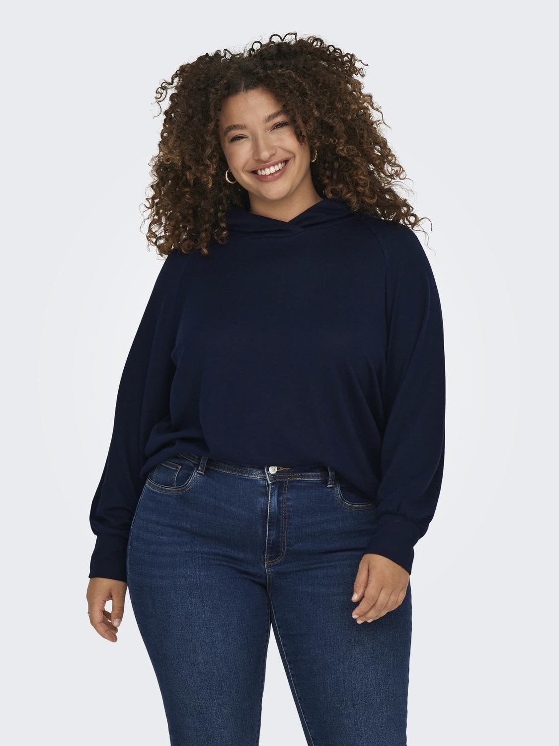 Caralba Sweatshirt