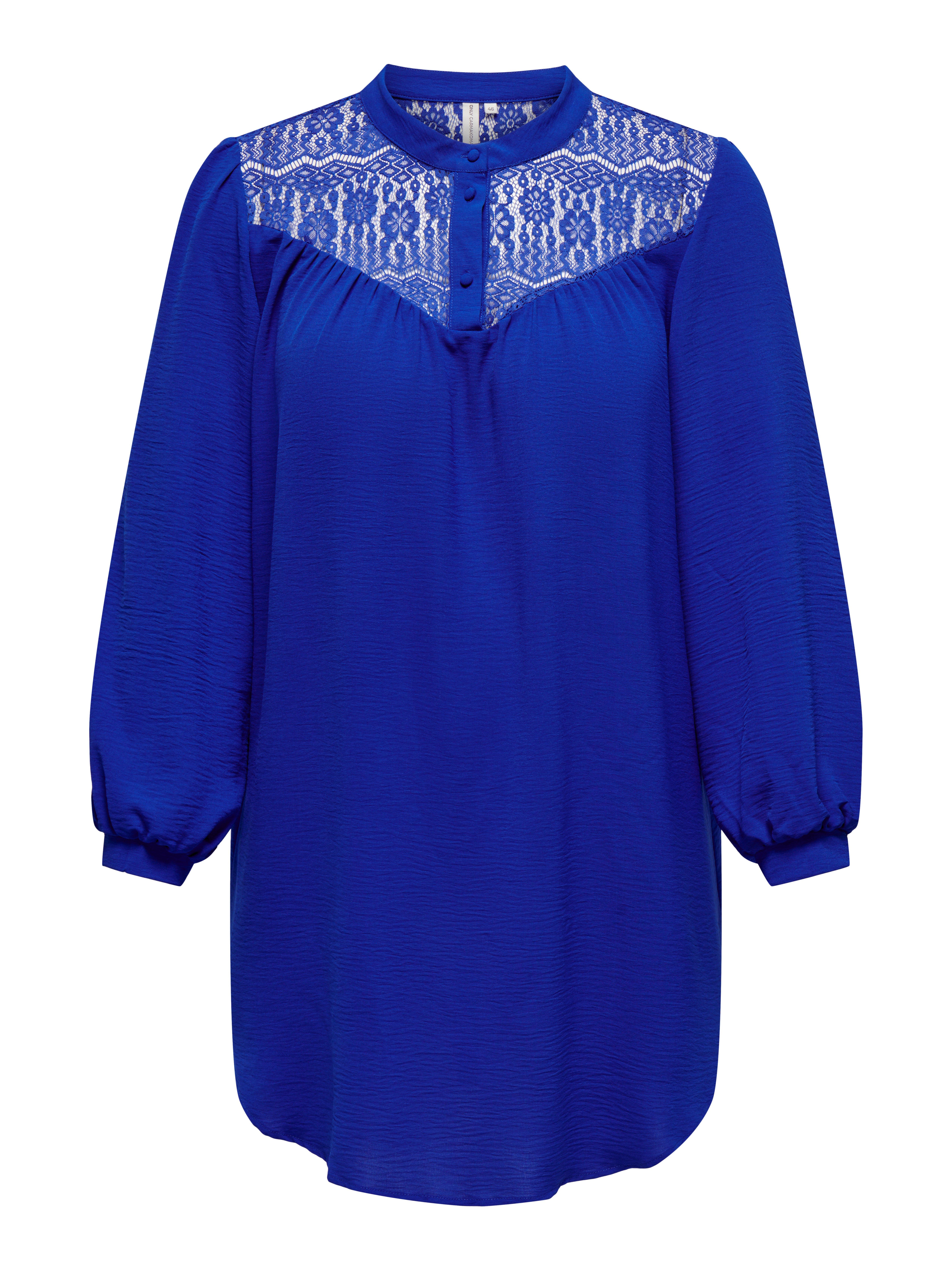 Thumbnail - Carmette Top