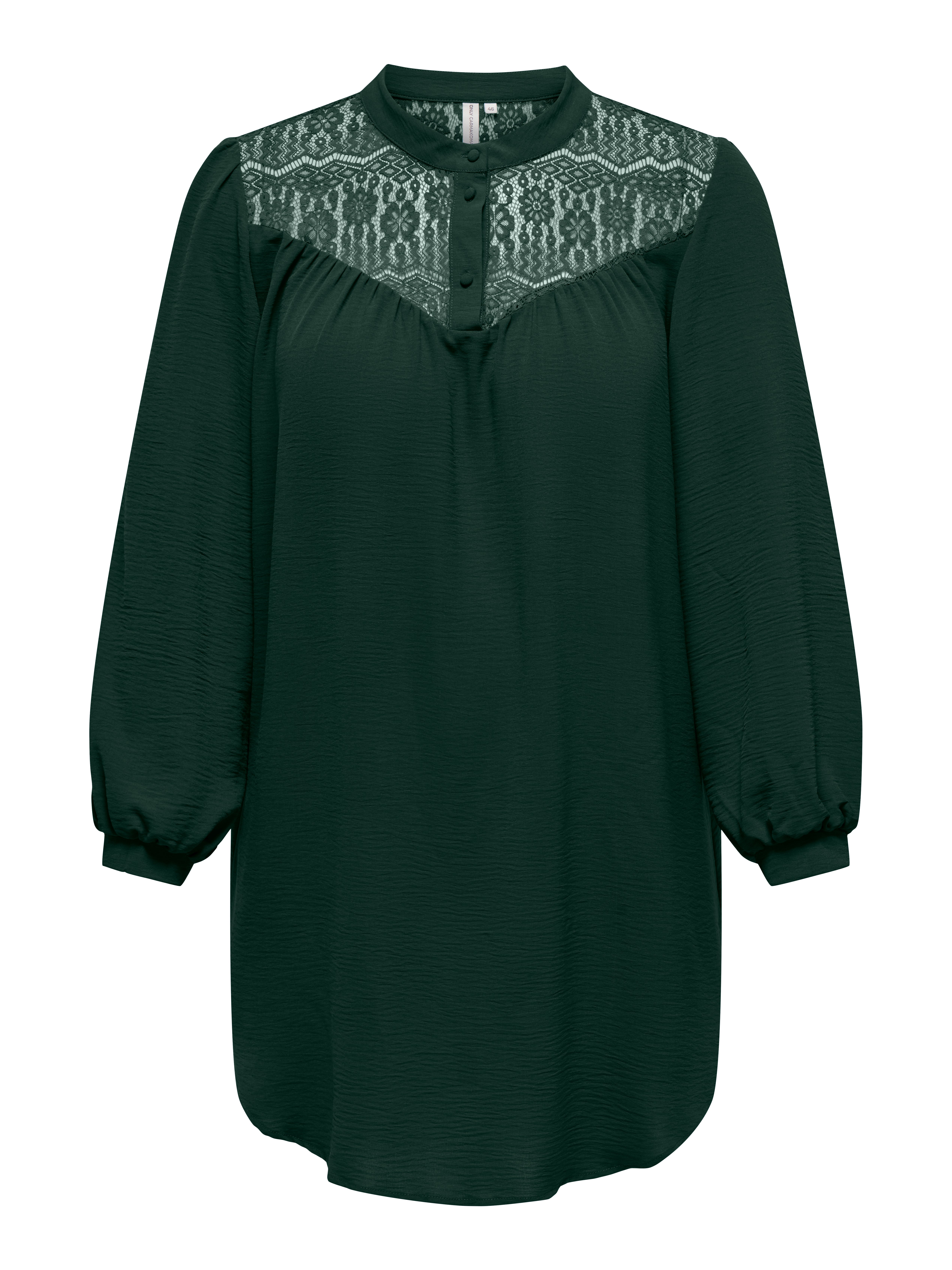 Thumbnail - Carmette Top