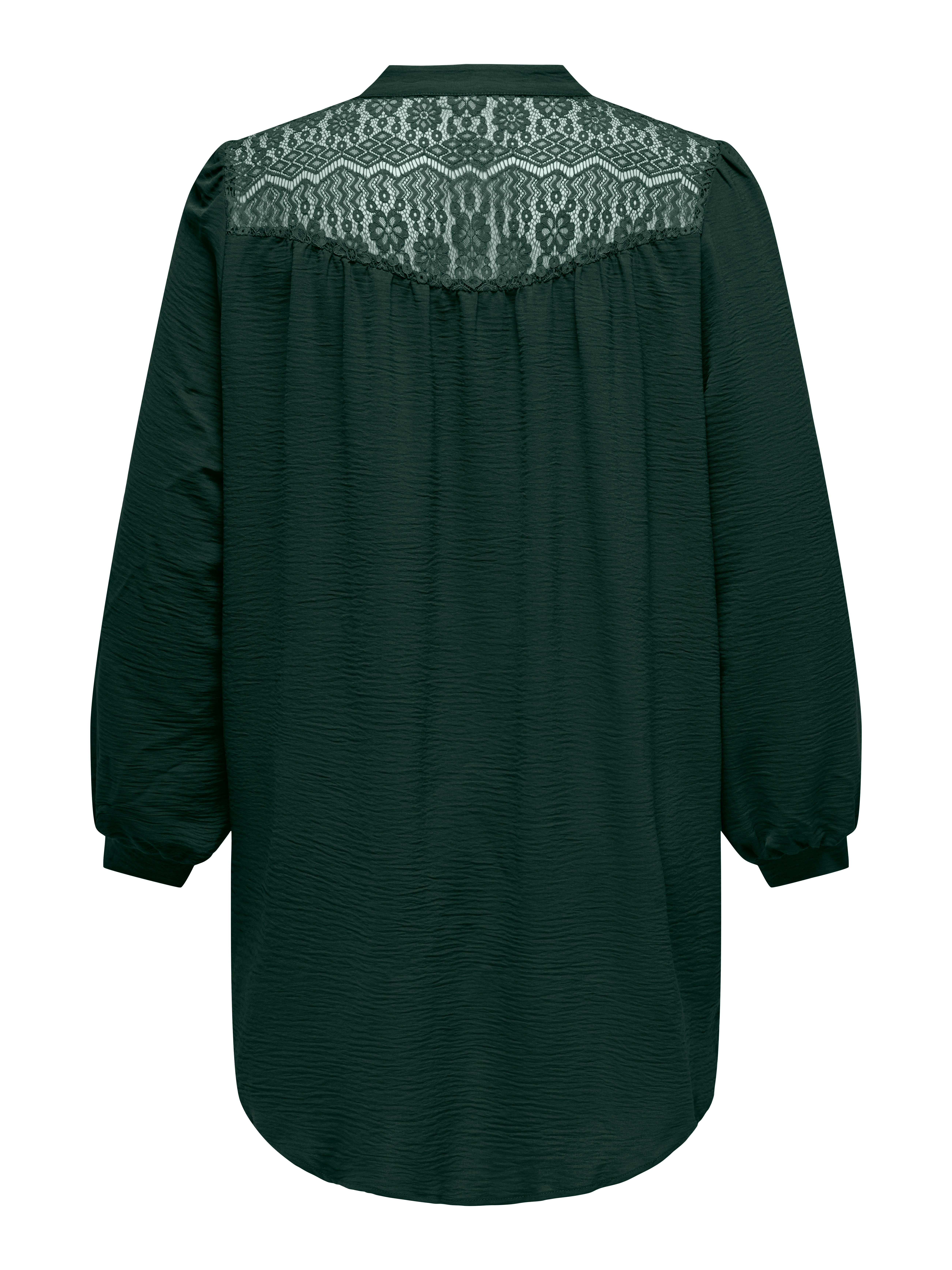 Thumbnail - Carmette Top