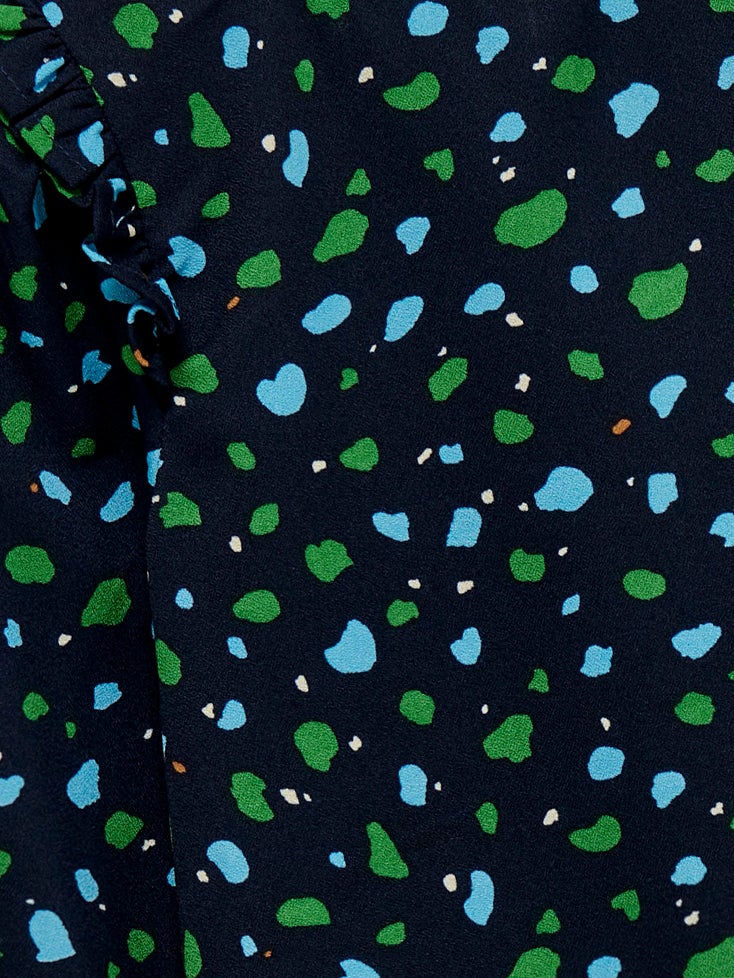 Thumbnail - Kmgholly Top