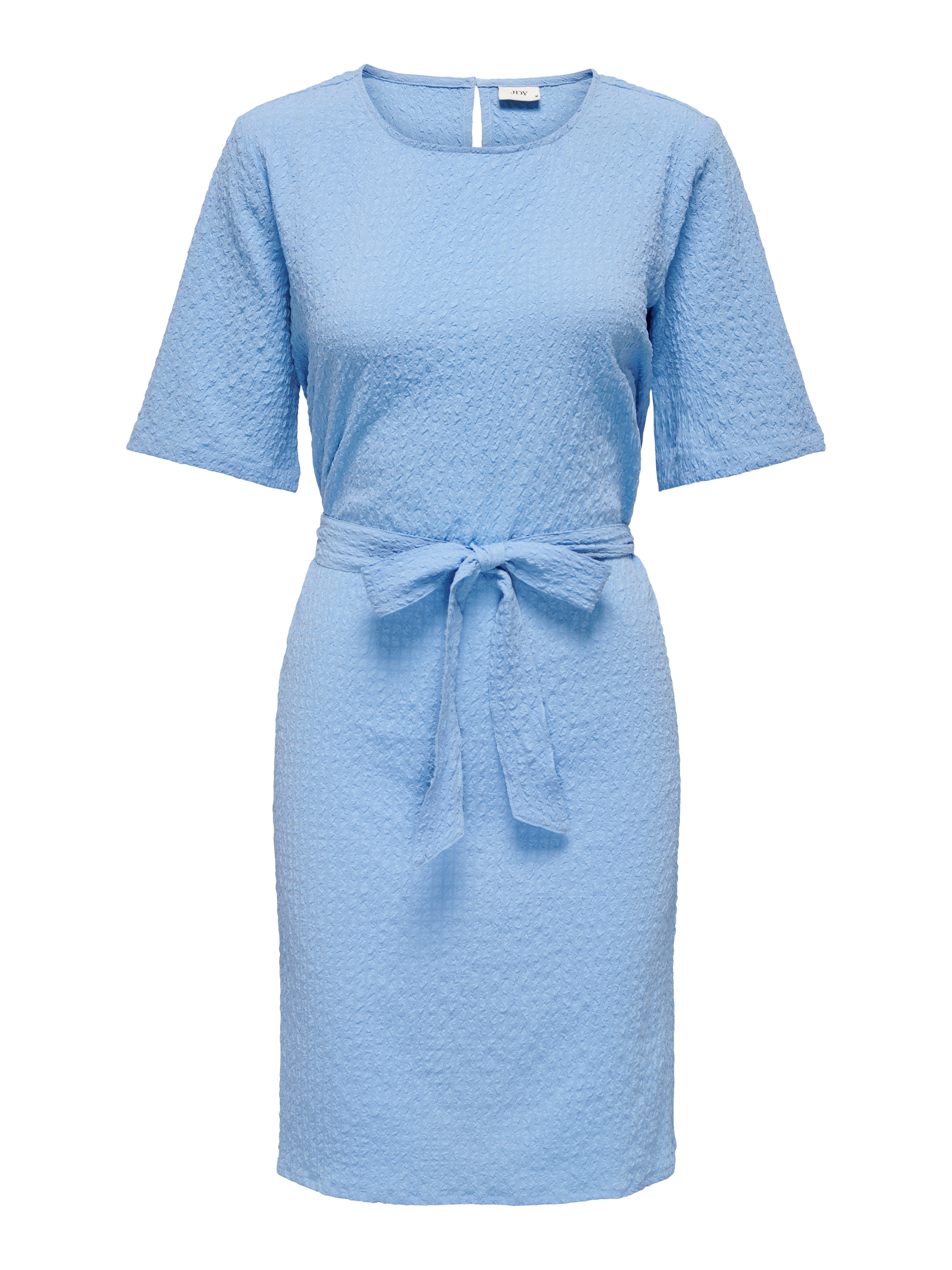 Thumbnail - Jdydana Kurzes Kleid