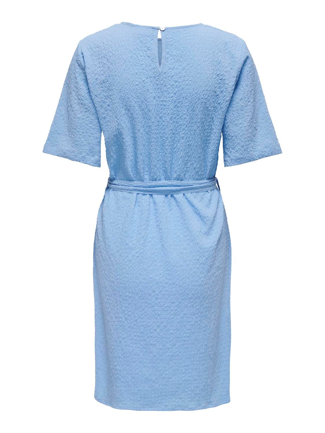 Thumbnail - Jdydana Kurzes Kleid